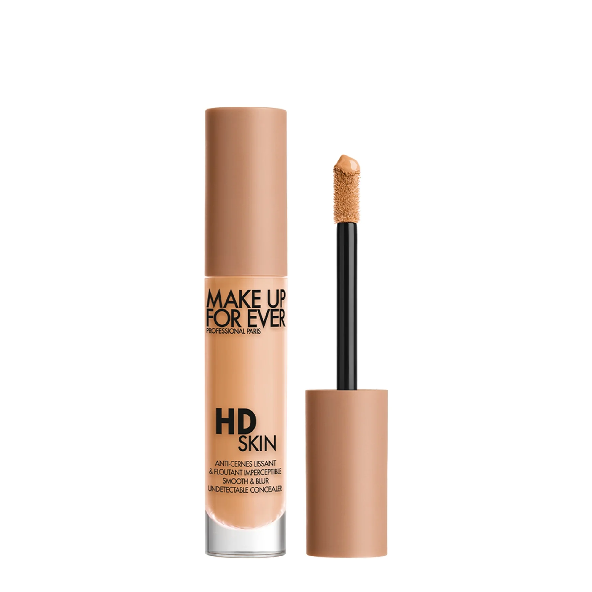 HD Skin Concealer - Image 144