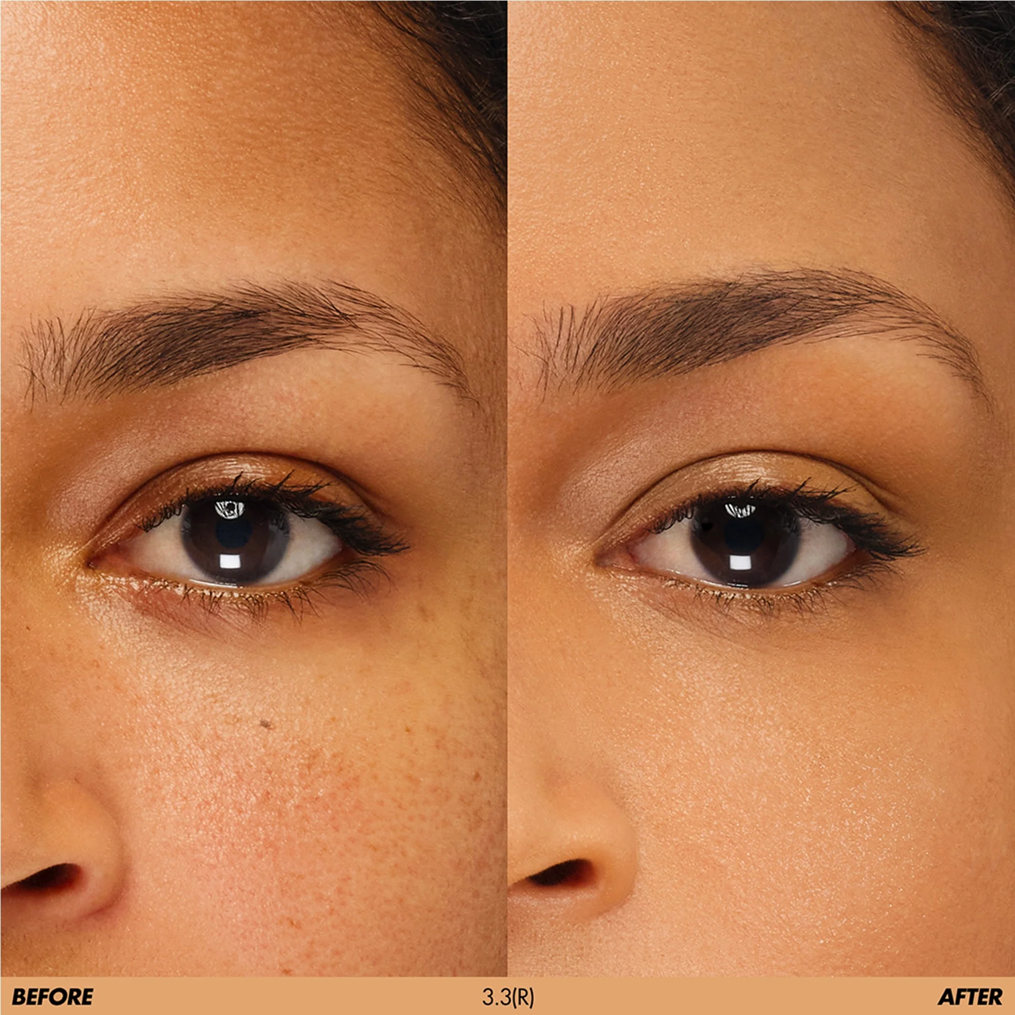 HD Skin Concealer - Image 146