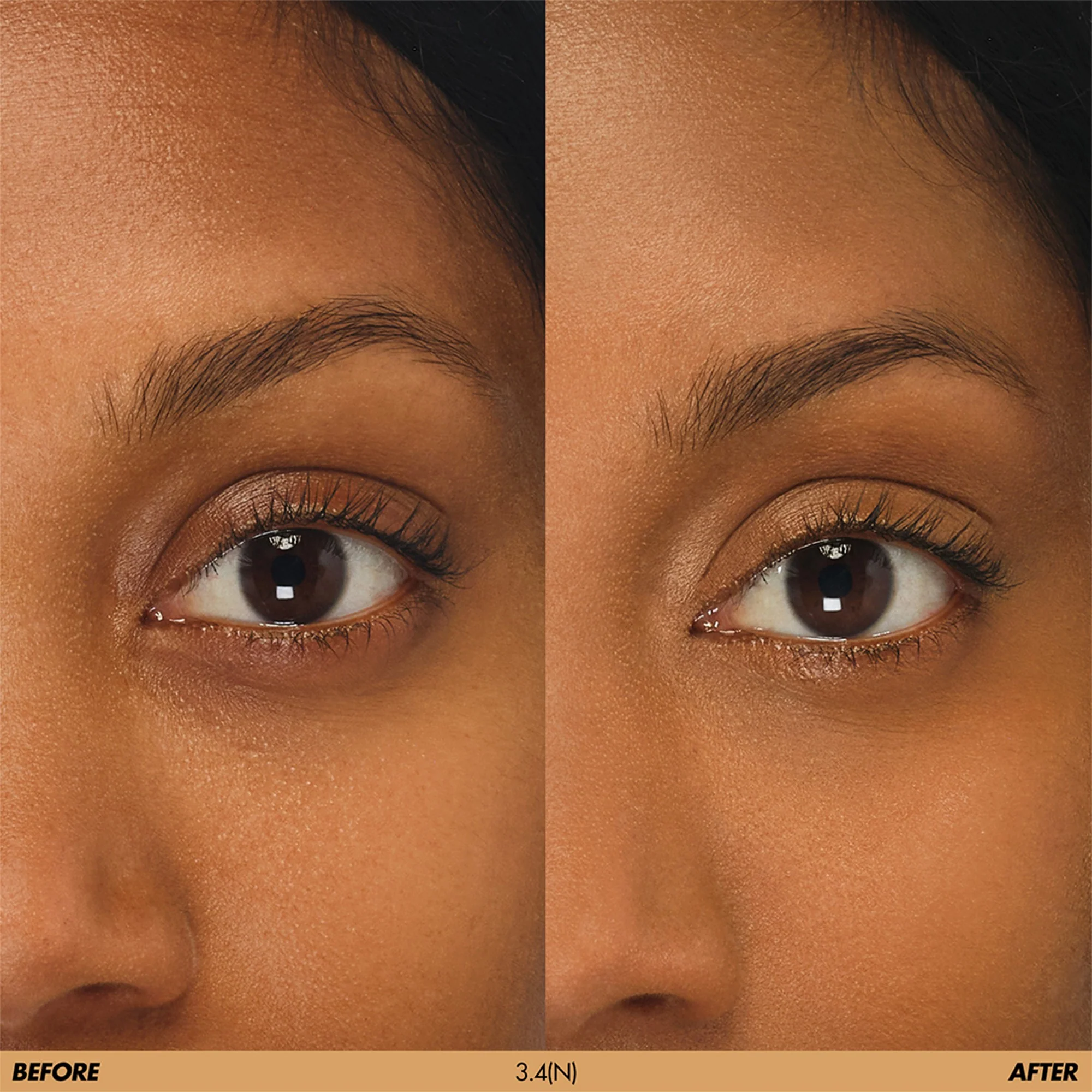 HD Skin Concealer - Image 157
