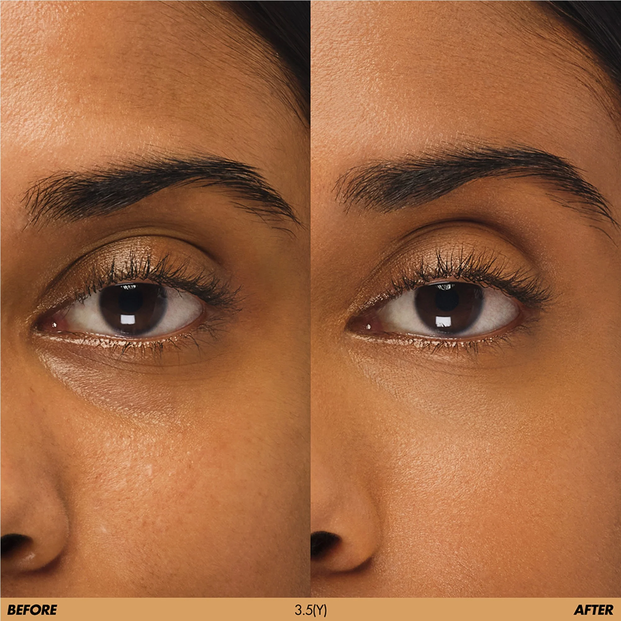 HD Skin Concealer - Image 168