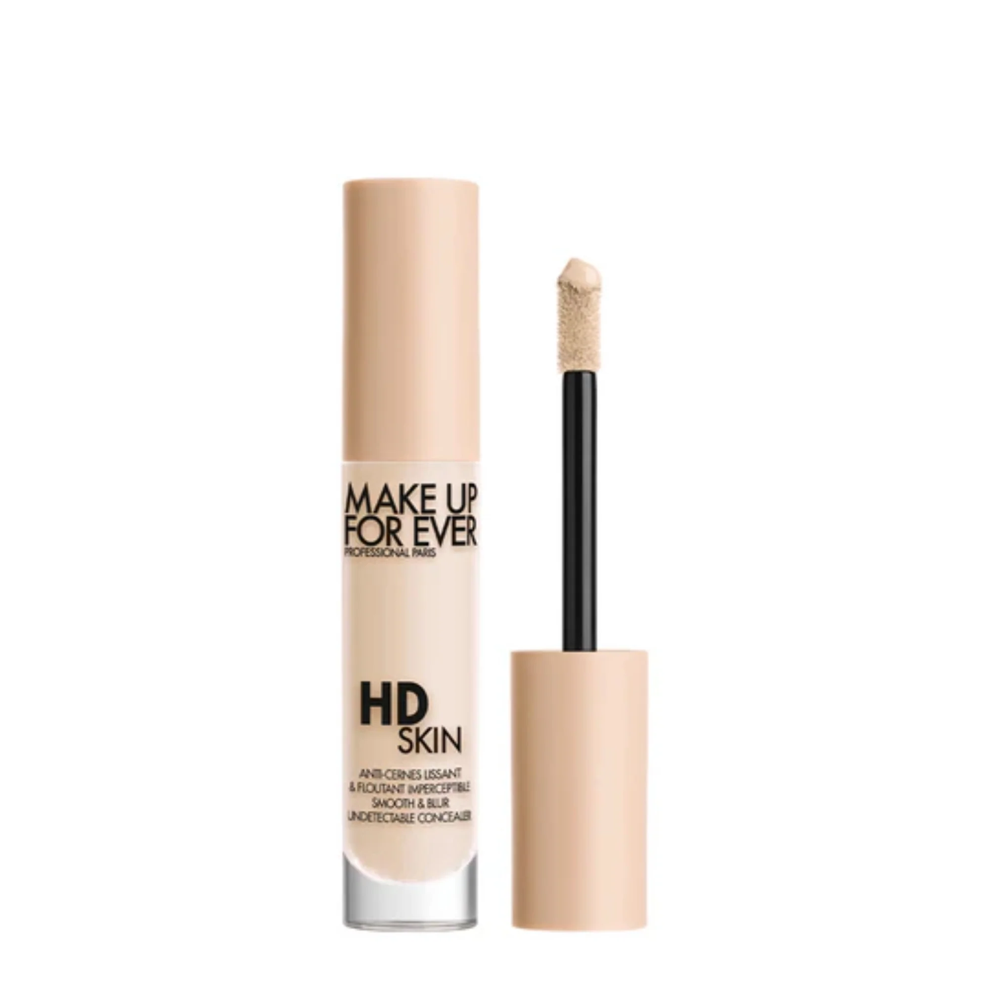 HD Skin Concealer - Image 177