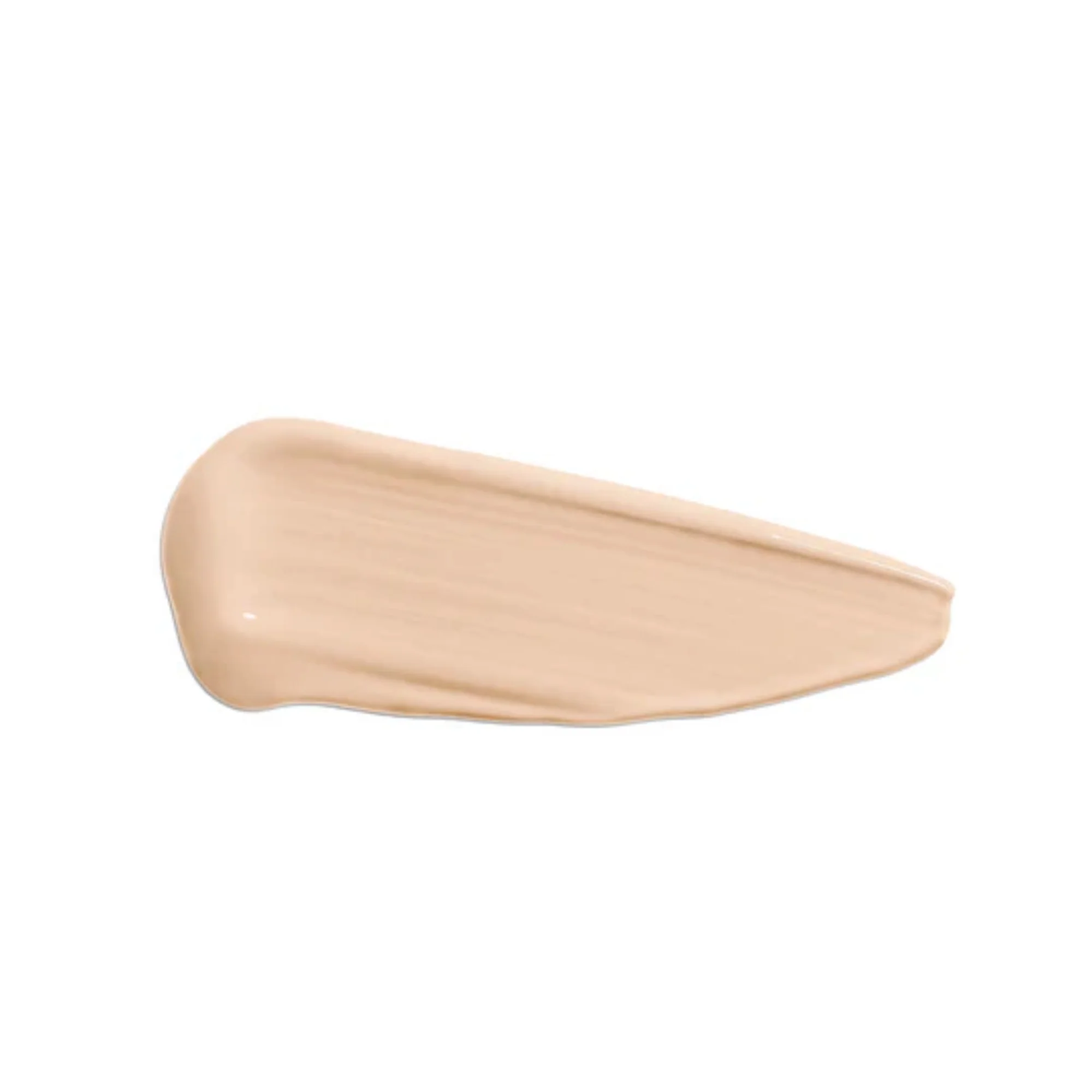 HD Skin Concealer - Image 178
