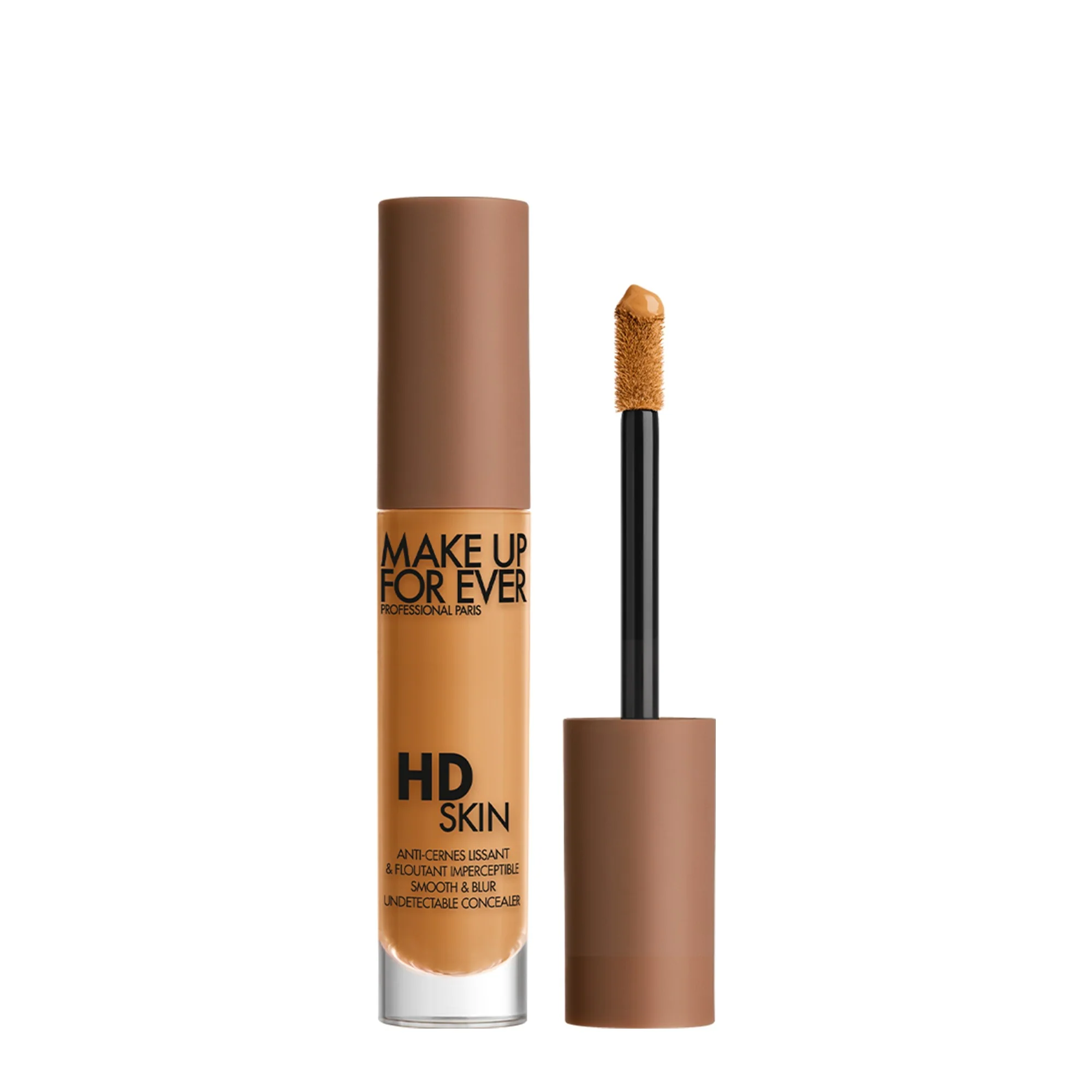 HD Skin Concealer - Image 179