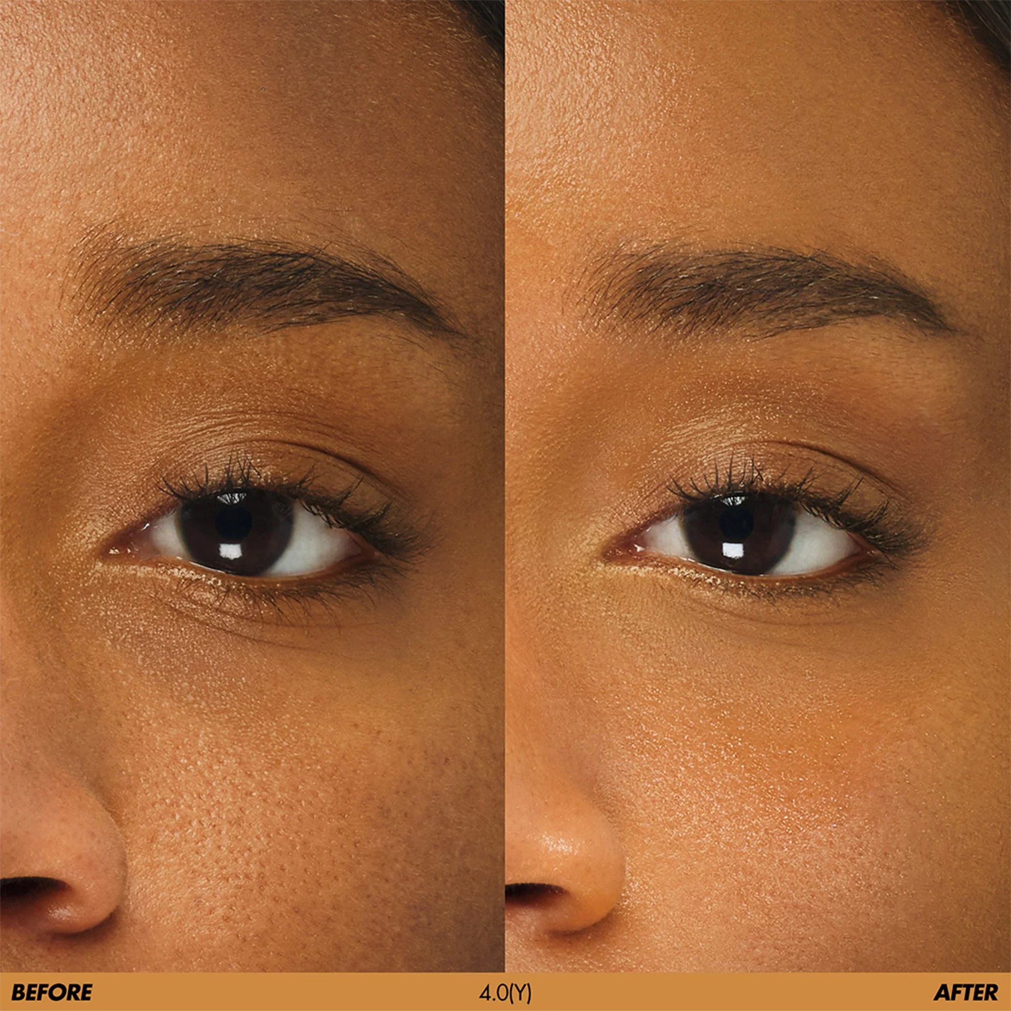 HD Skin Concealer - Image 181