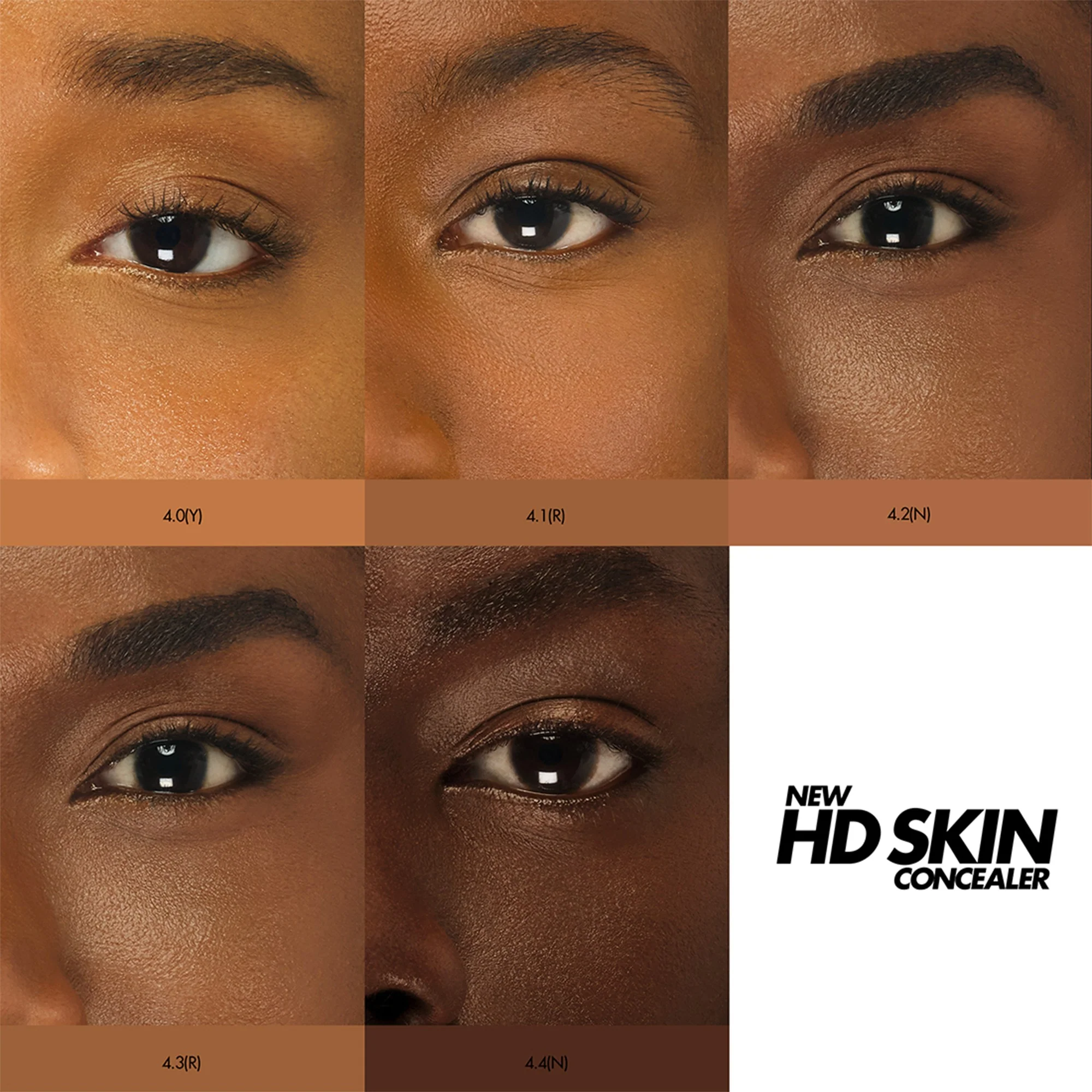 HD Skin Concealer - Image 186