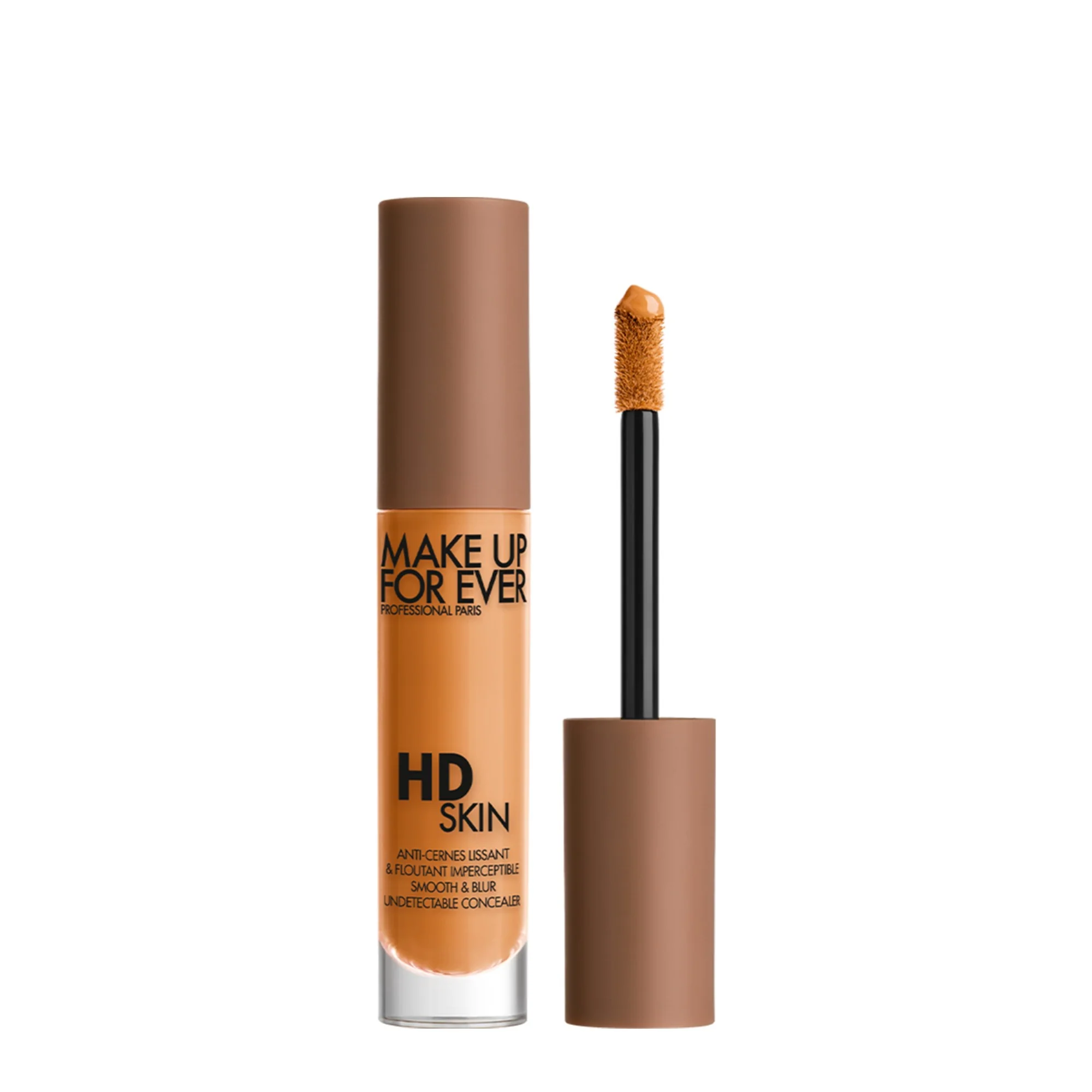 HD Skin Concealer - Image 190