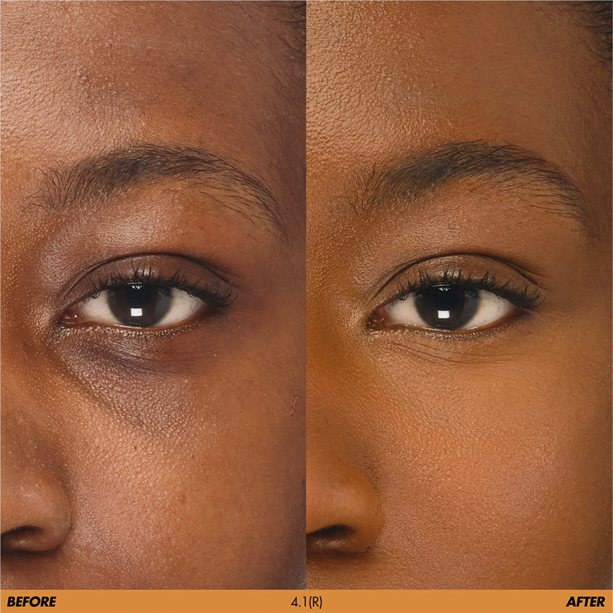 HD Skin Concealer - Image 192