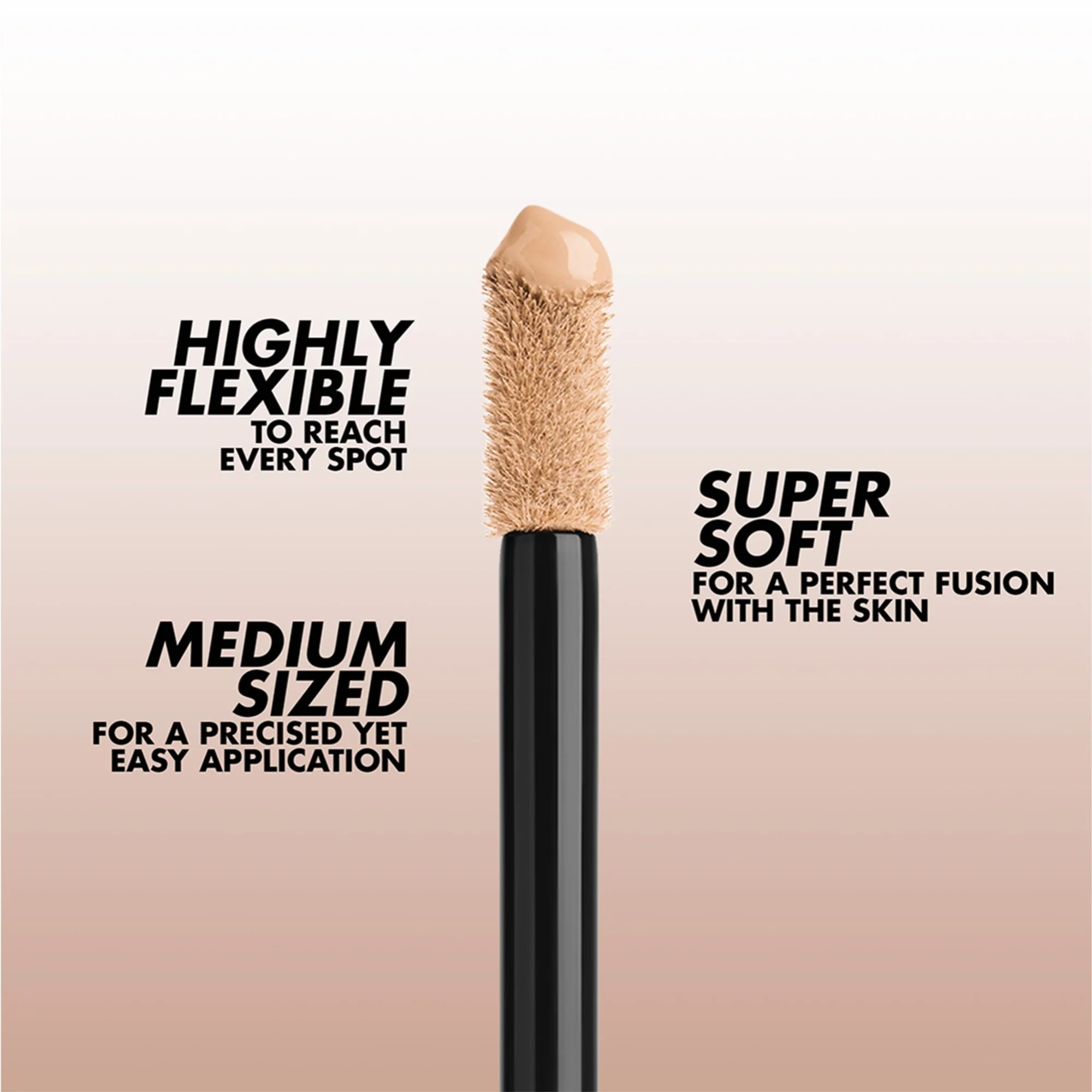 HD Skin Concealer - Image 194