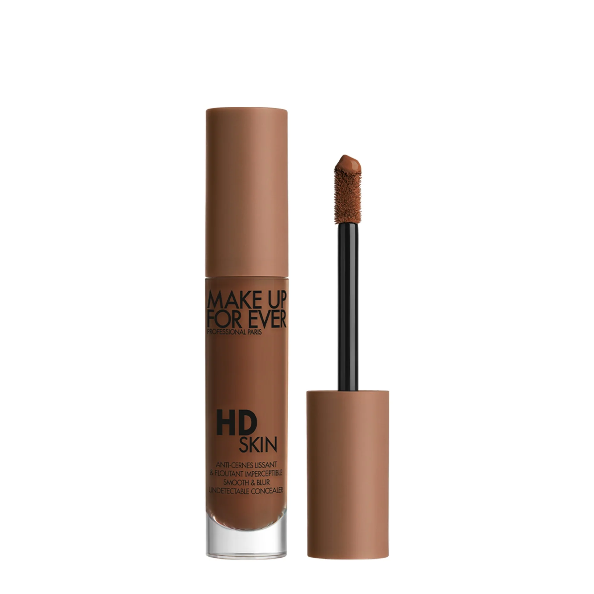 HD Skin Concealer - Image 201