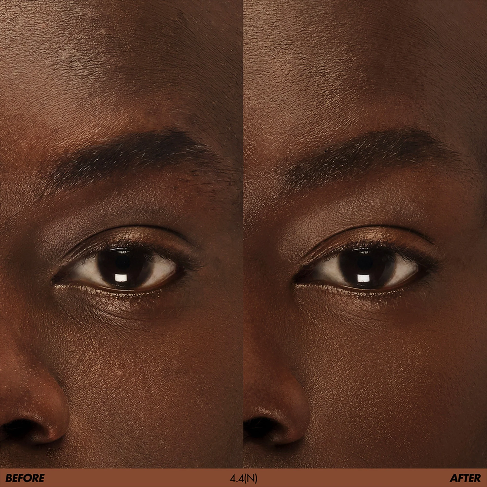 HD Skin Concealer - Image 203