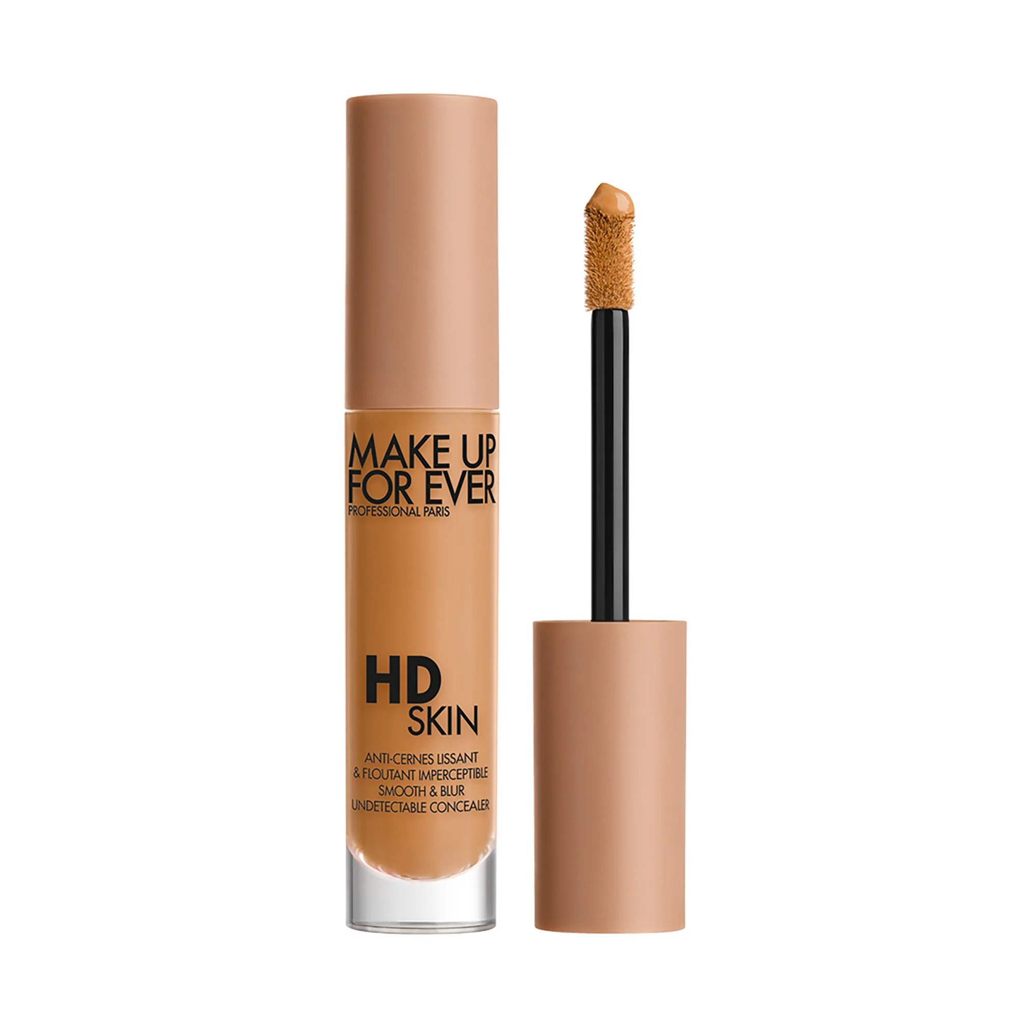 HD Skin Concealer - Image 212