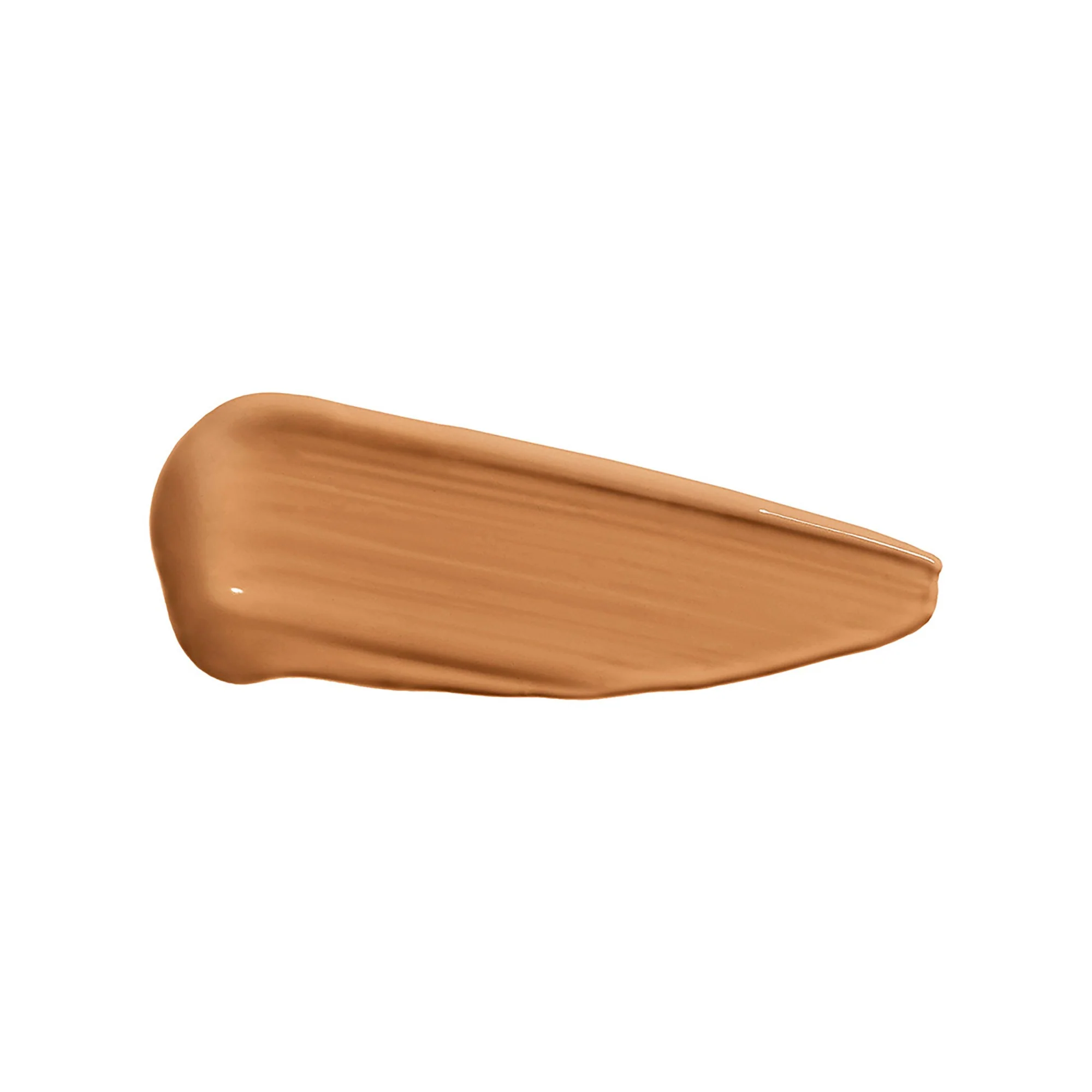 HD Skin Concealer - Image 213