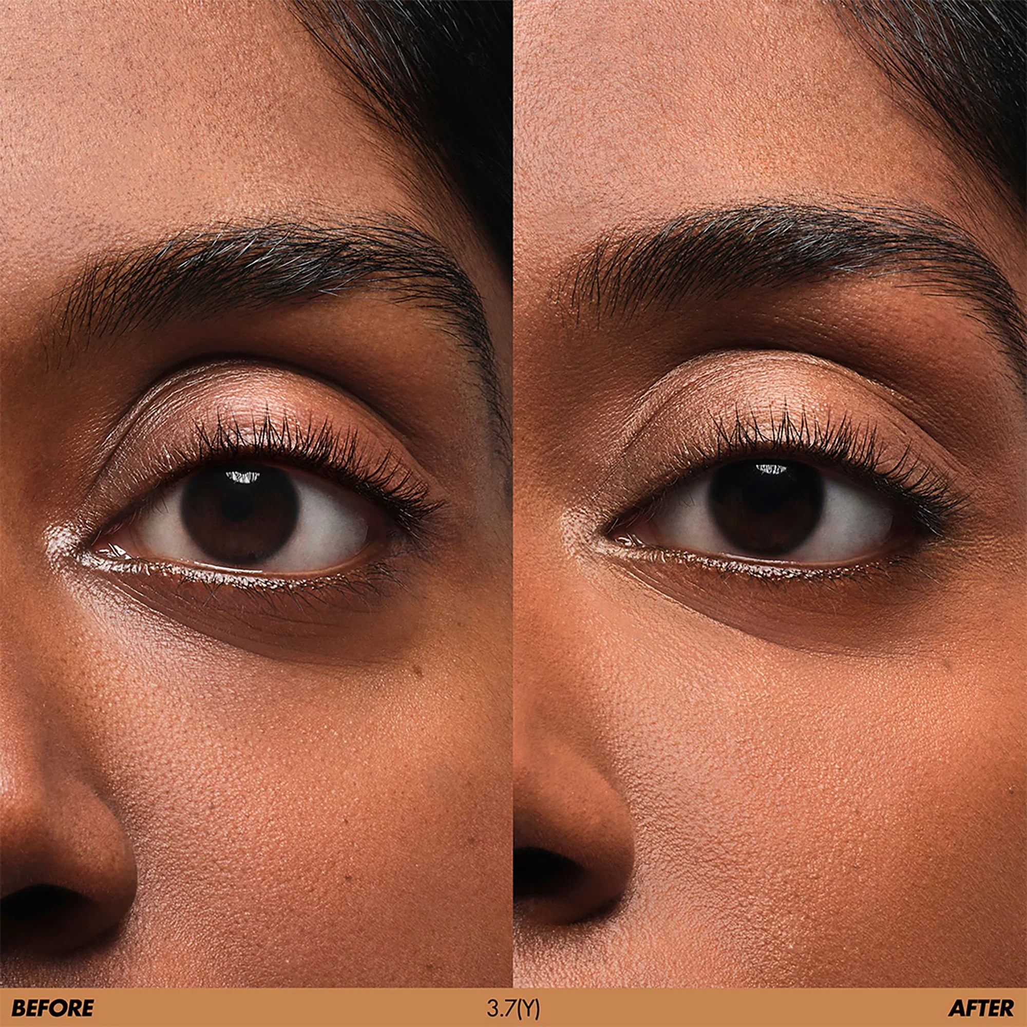 HD Skin Concealer - Image 214
