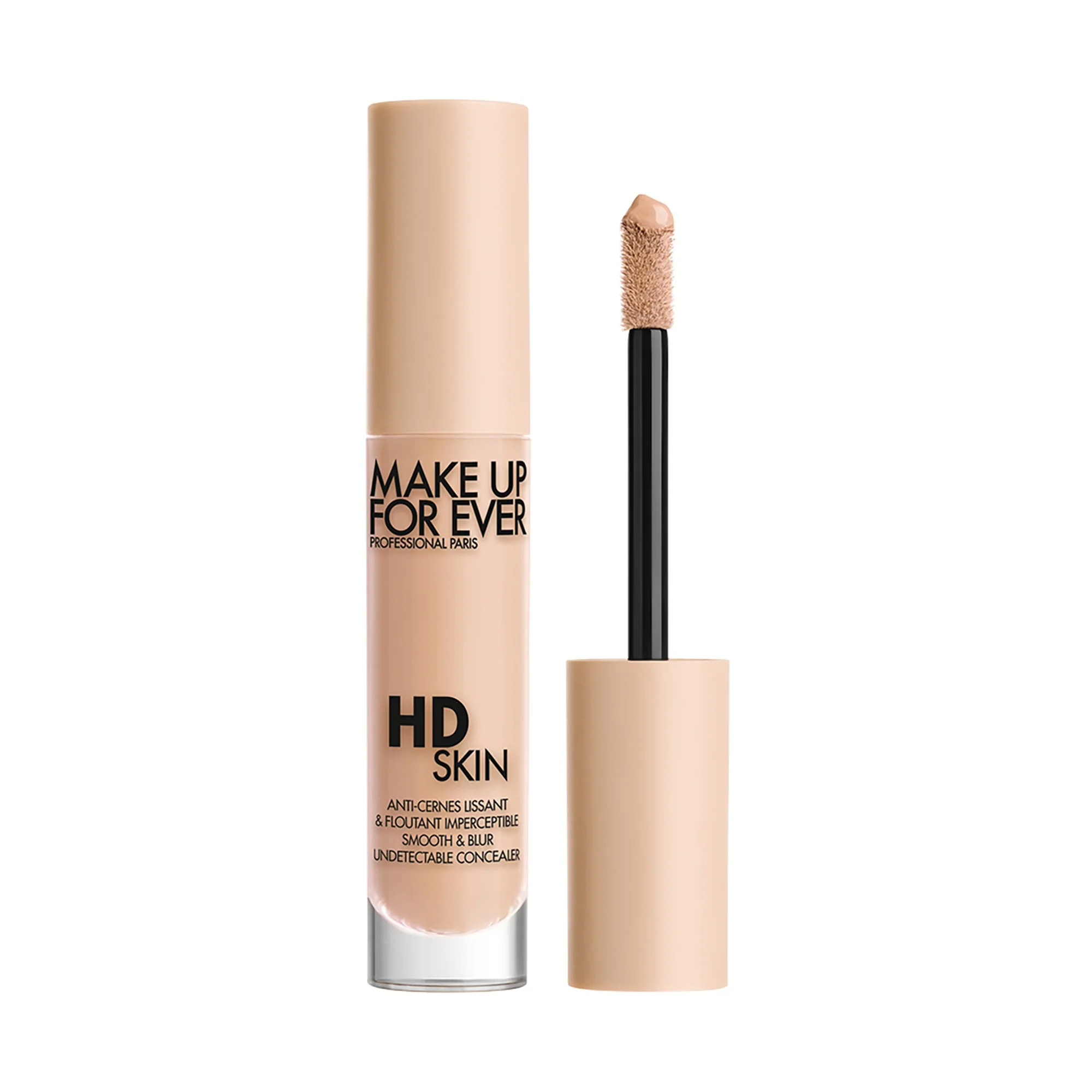 HD Skin Concealer - Image 219