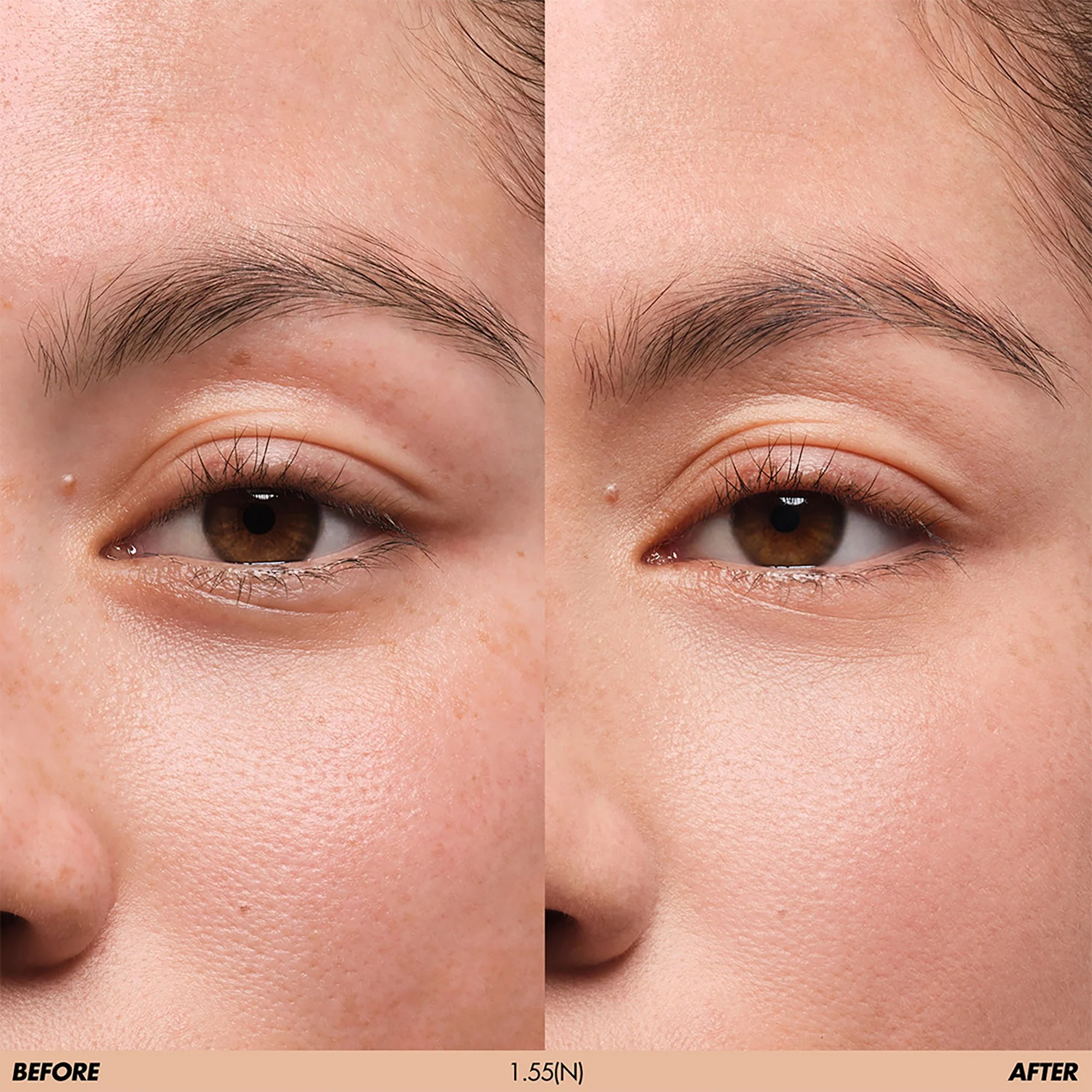 HD Skin Concealer - Image 221