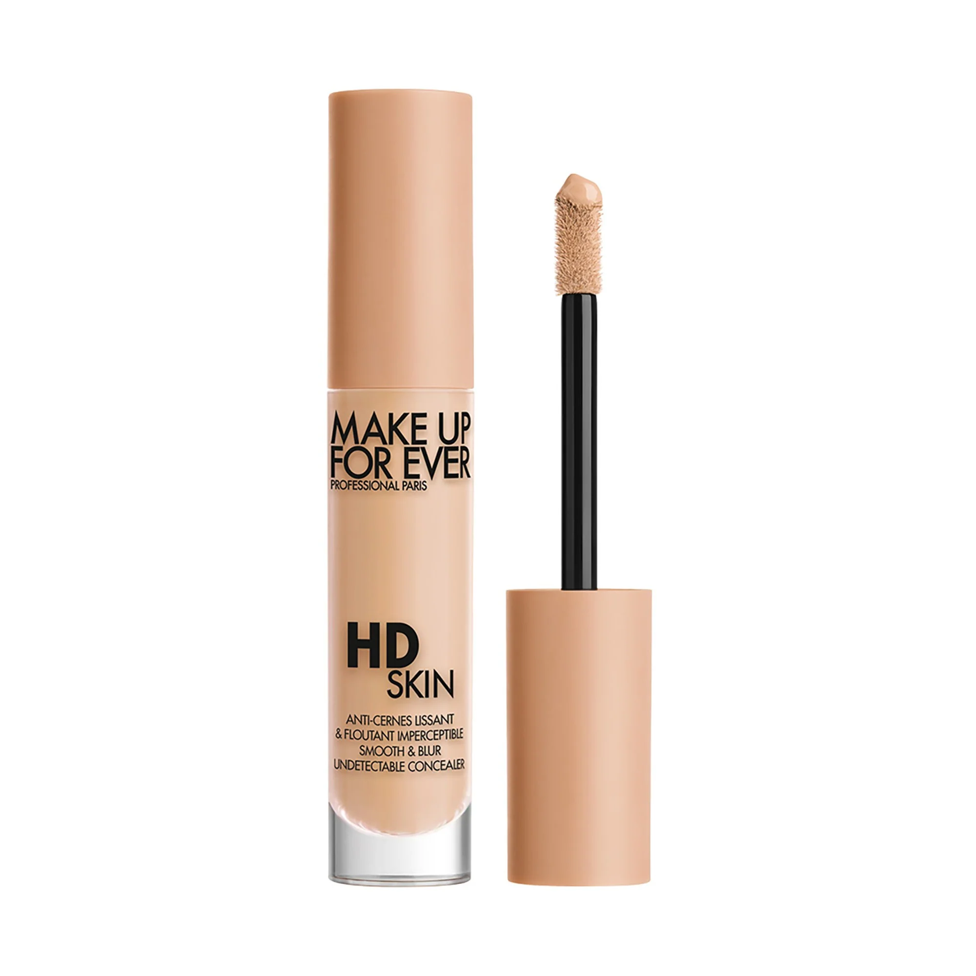 HD Skin Concealer - Image 226