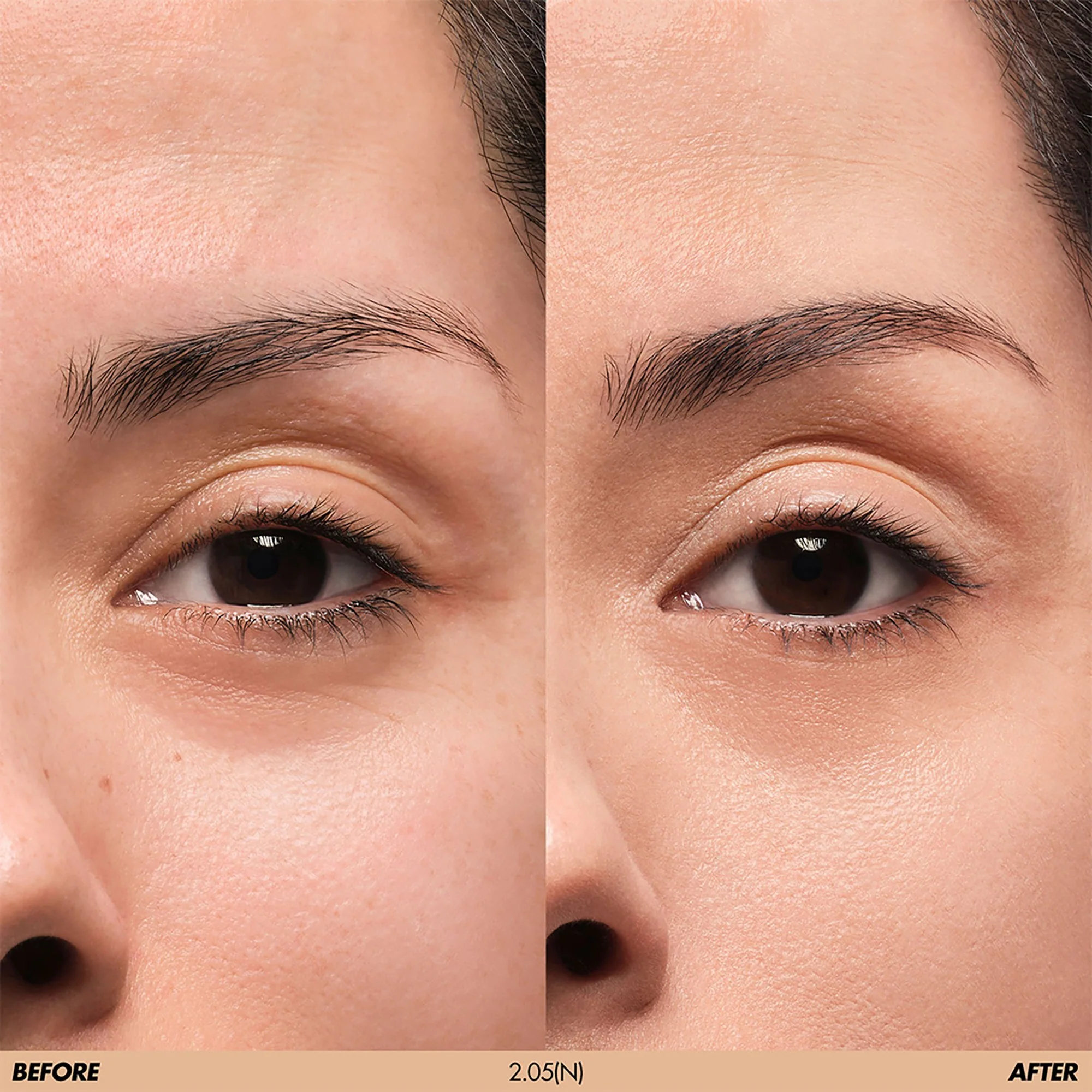 HD Skin Concealer - Image 228