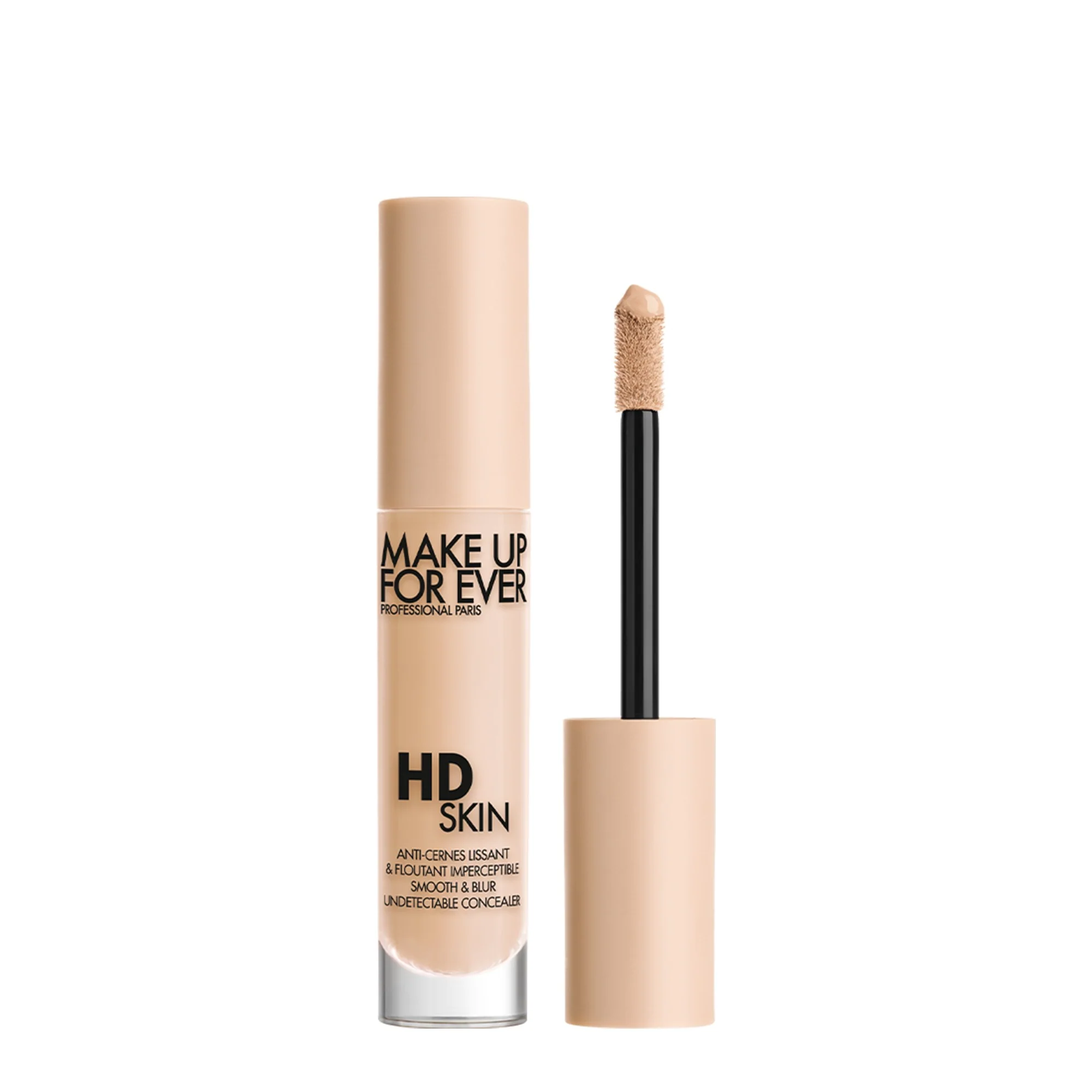 HD Skin Concealer - Image 23