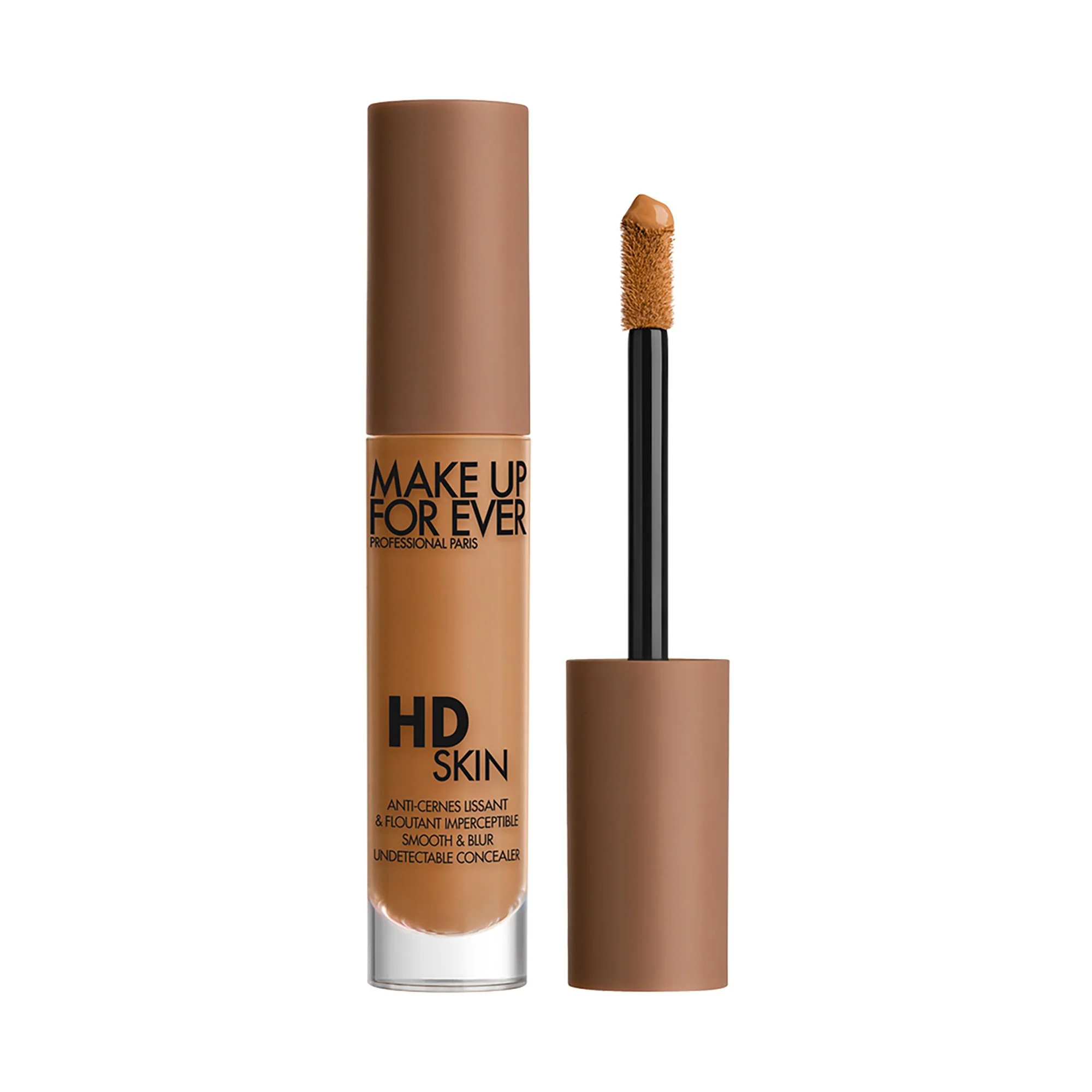 HD Skin Concealer - Image 233