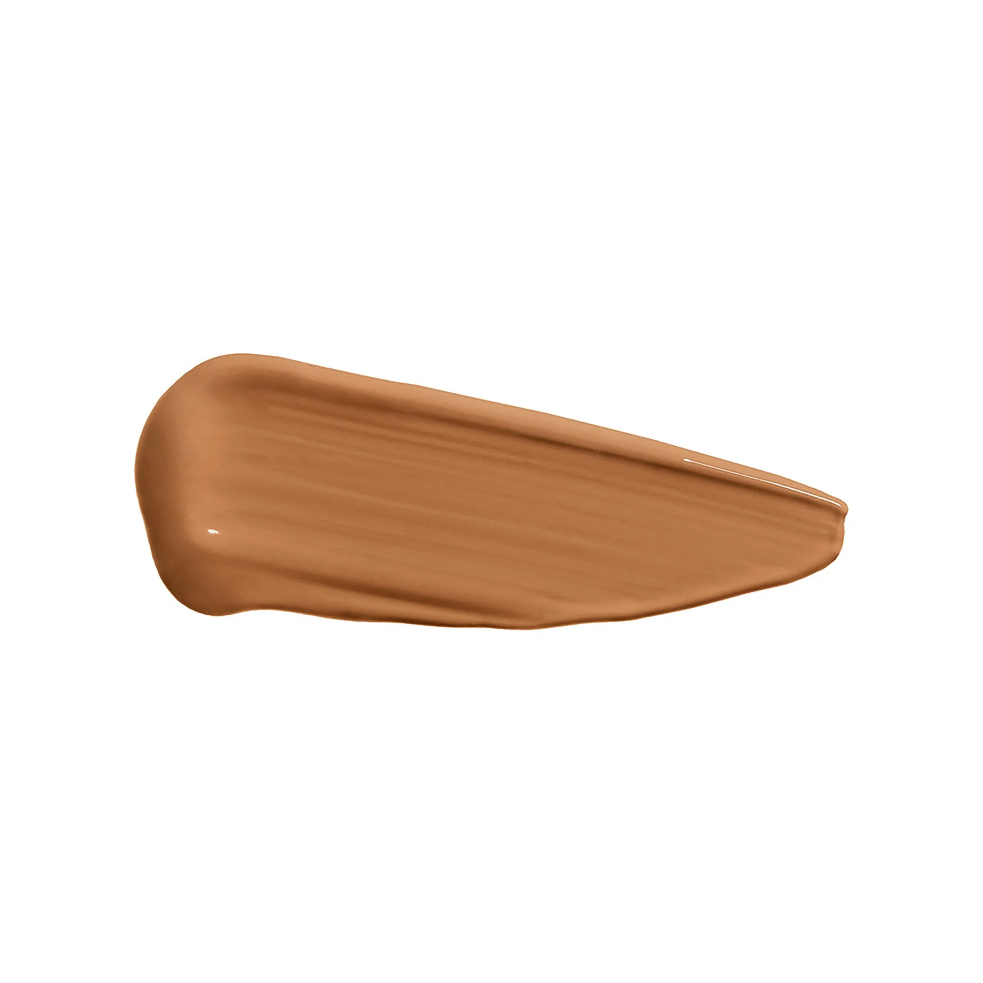 HD Skin Concealer - Image 234