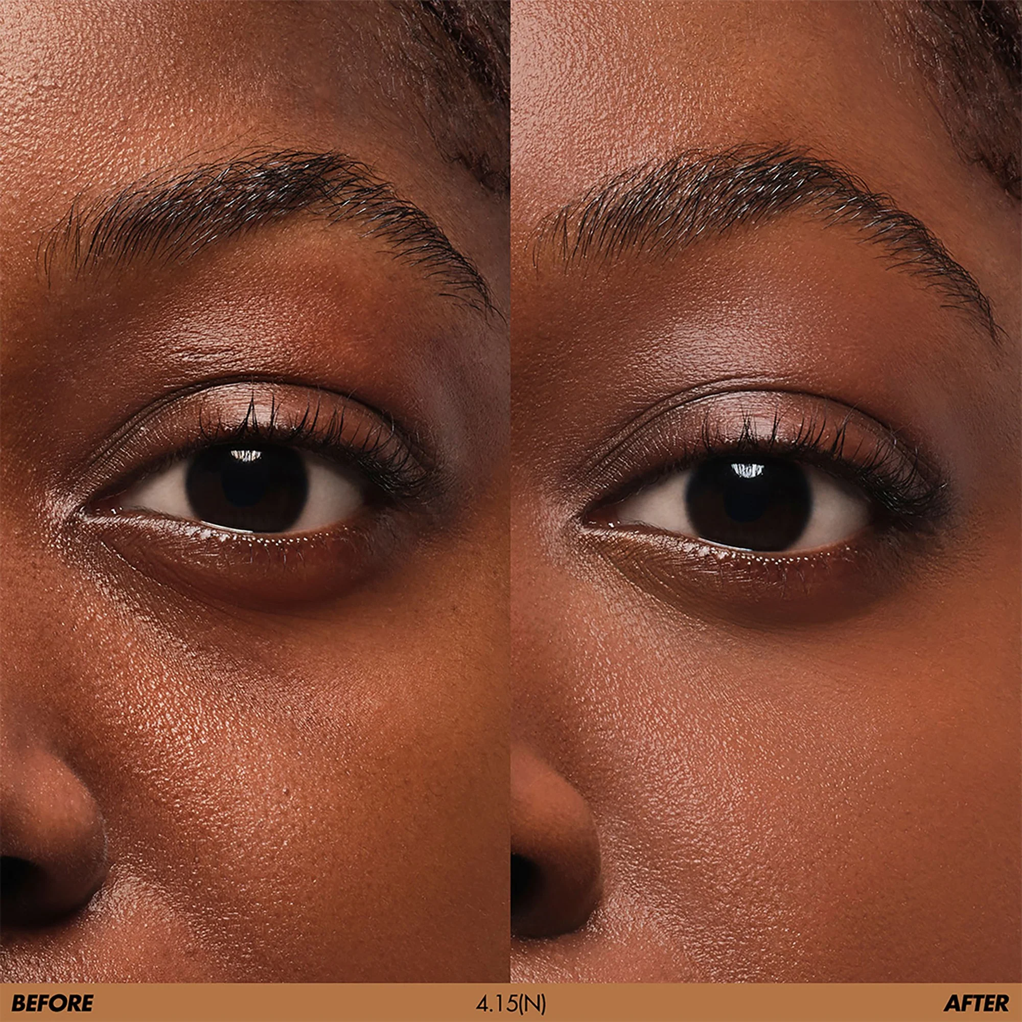 HD Skin Concealer - Image 235