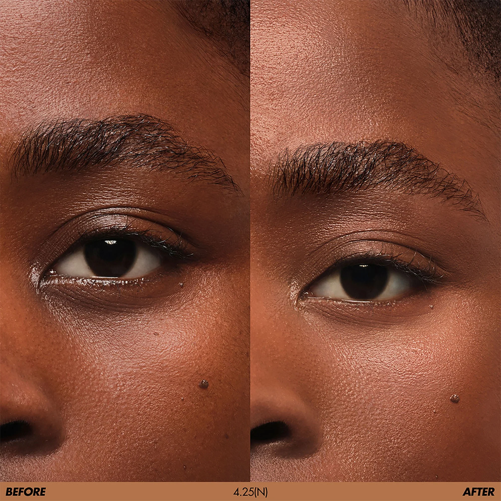 HD Skin Concealer - Image 242