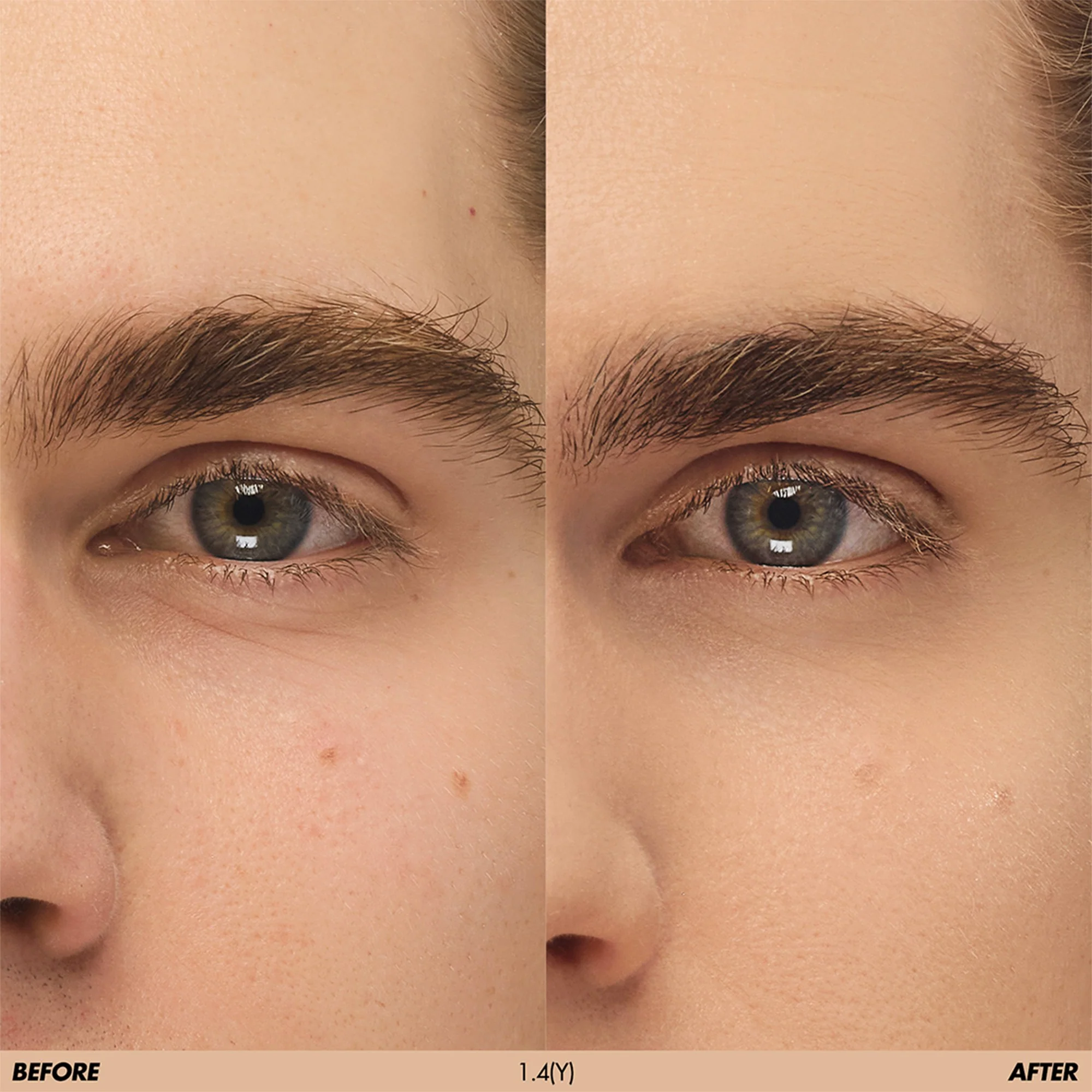HD Skin Concealer - Image 25