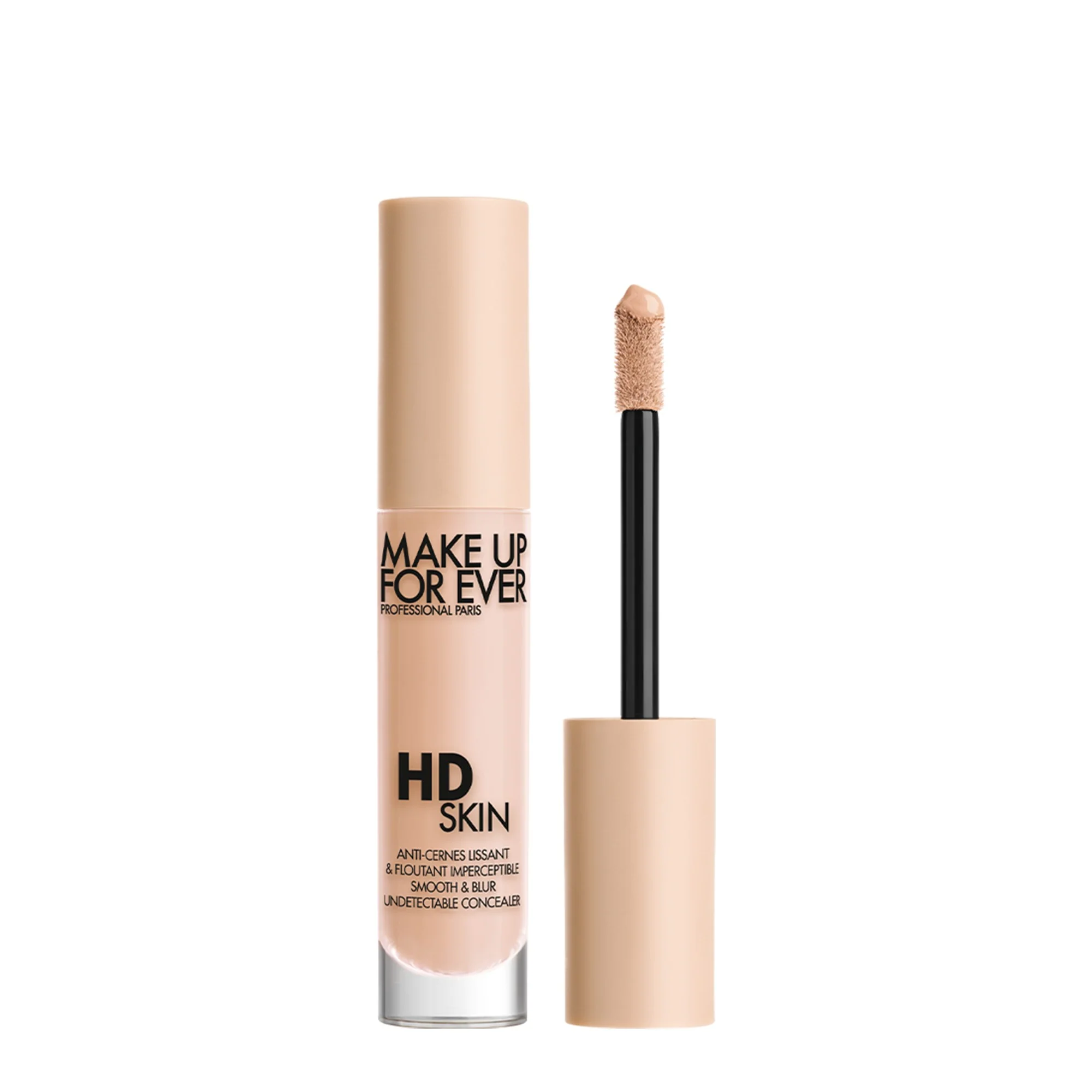 HD Skin Concealer - Image 34