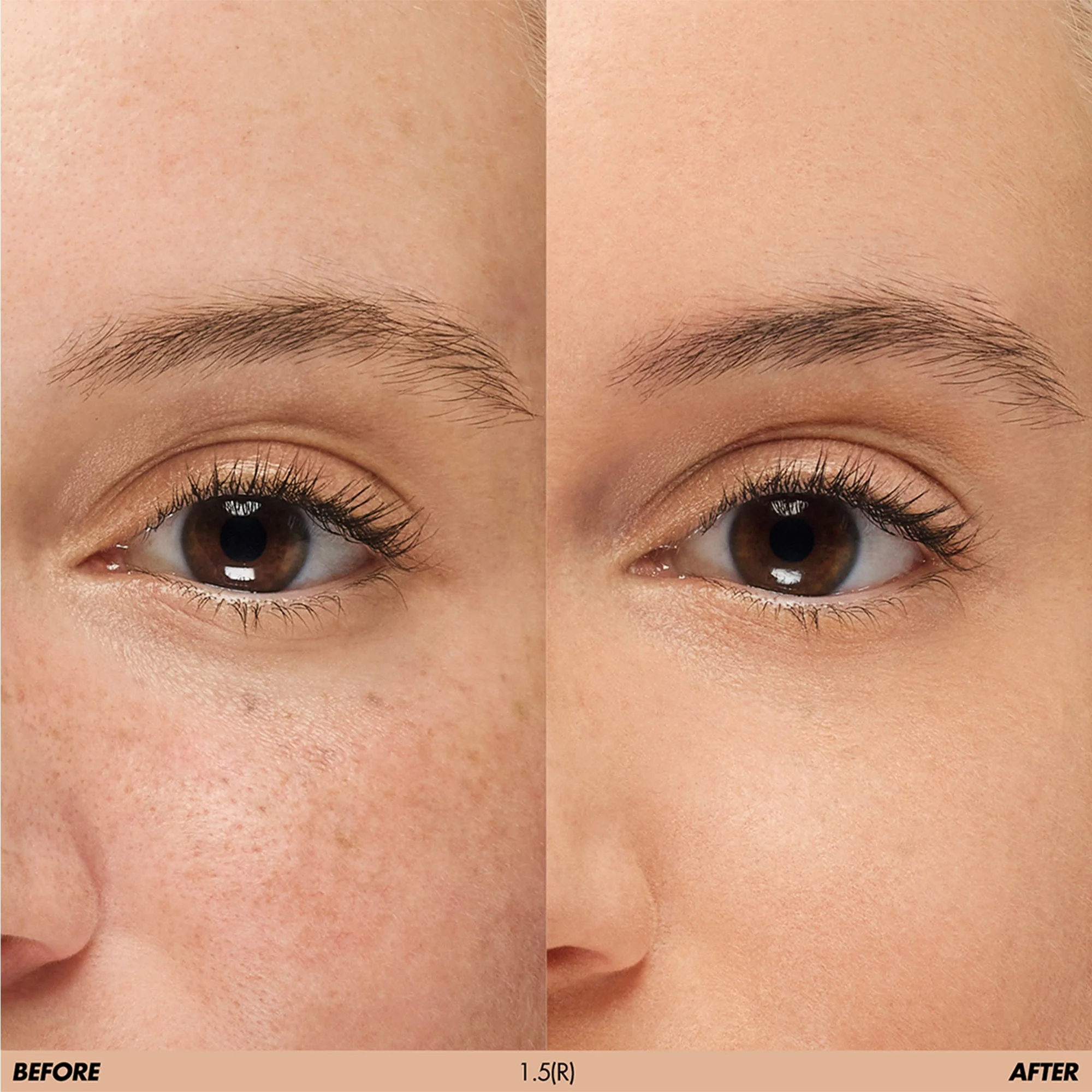 HD Skin Concealer - Image 36