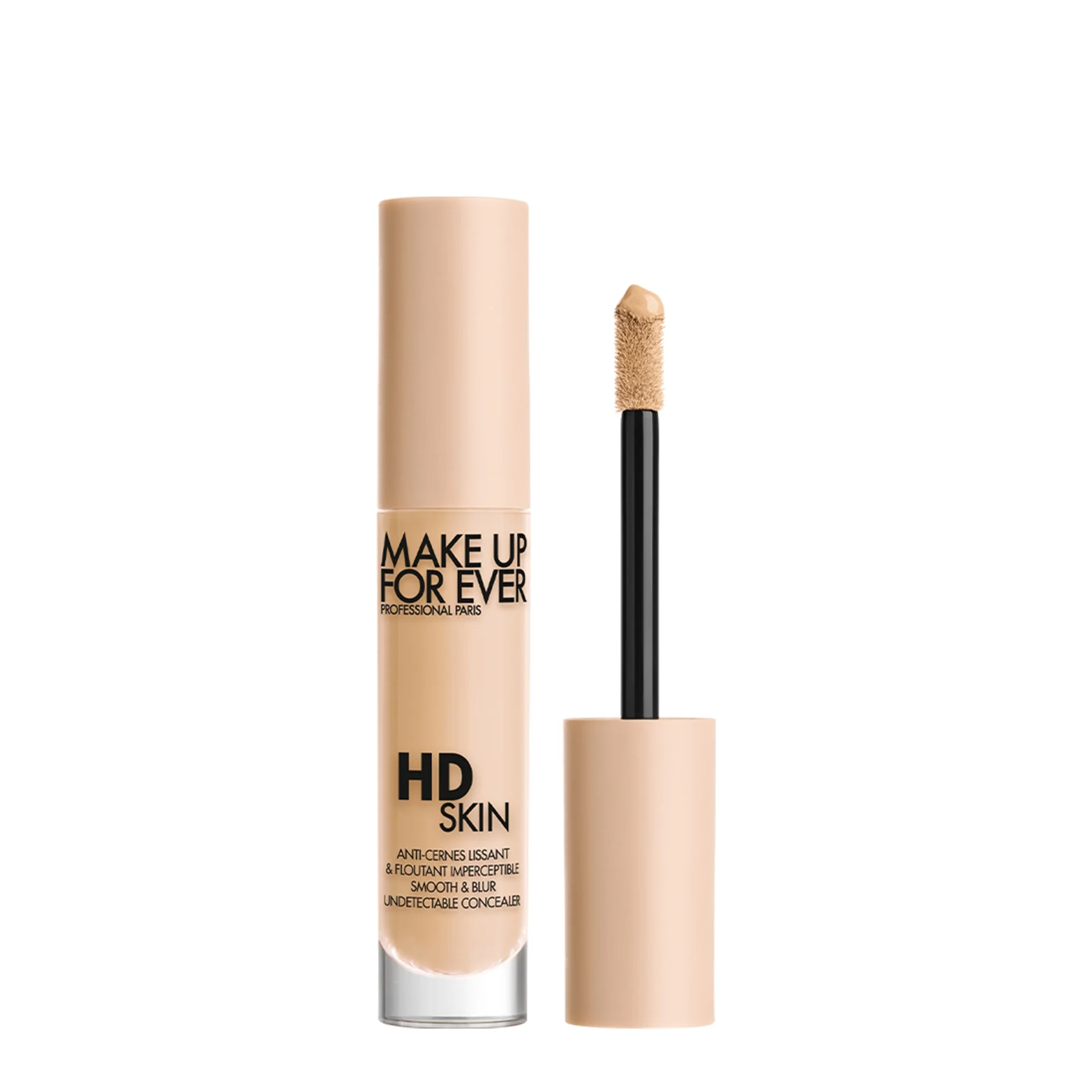 HD Skin Concealer - Image 45