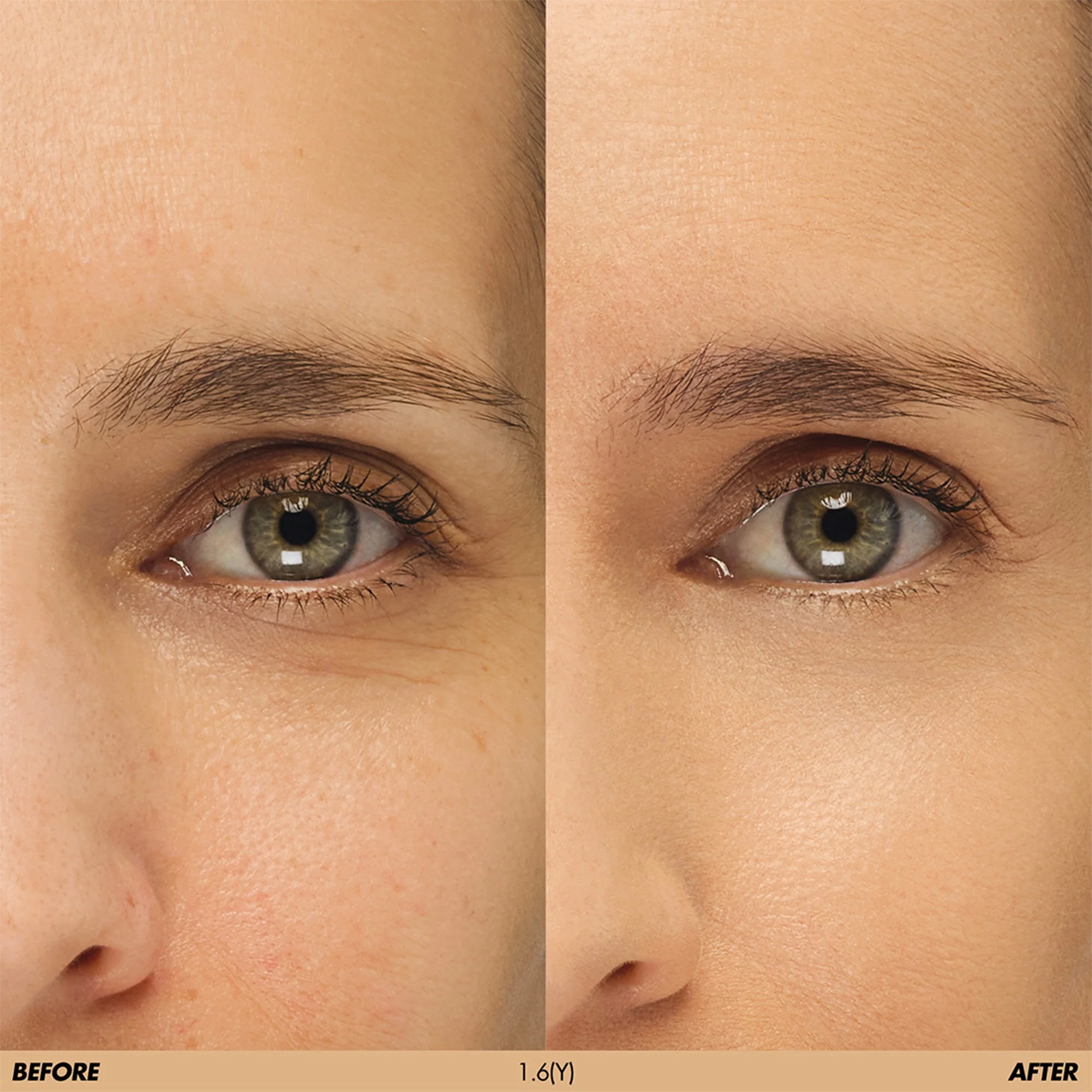 HD Skin Concealer - Image 47