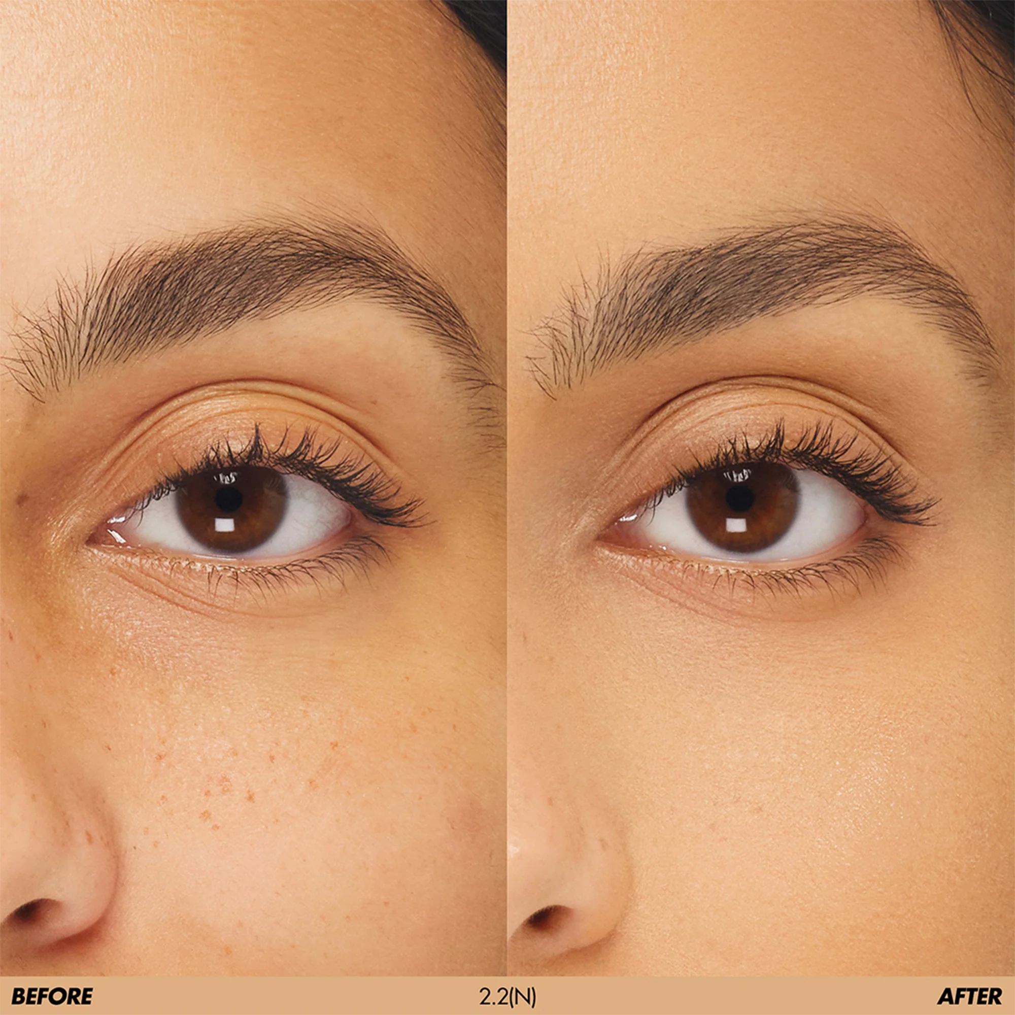 HD Skin Concealer - Image 58
