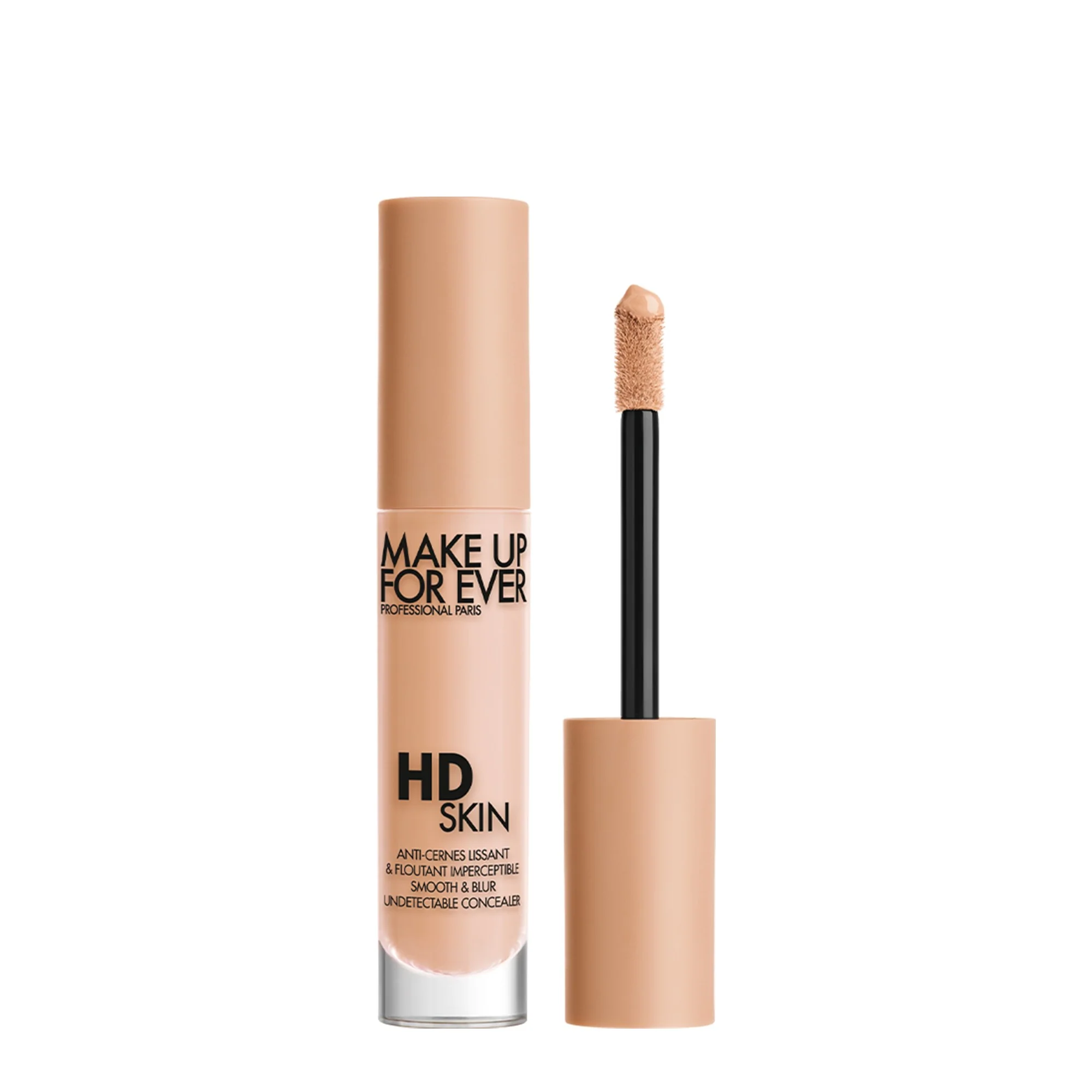 HD Skin Concealer - Image 67