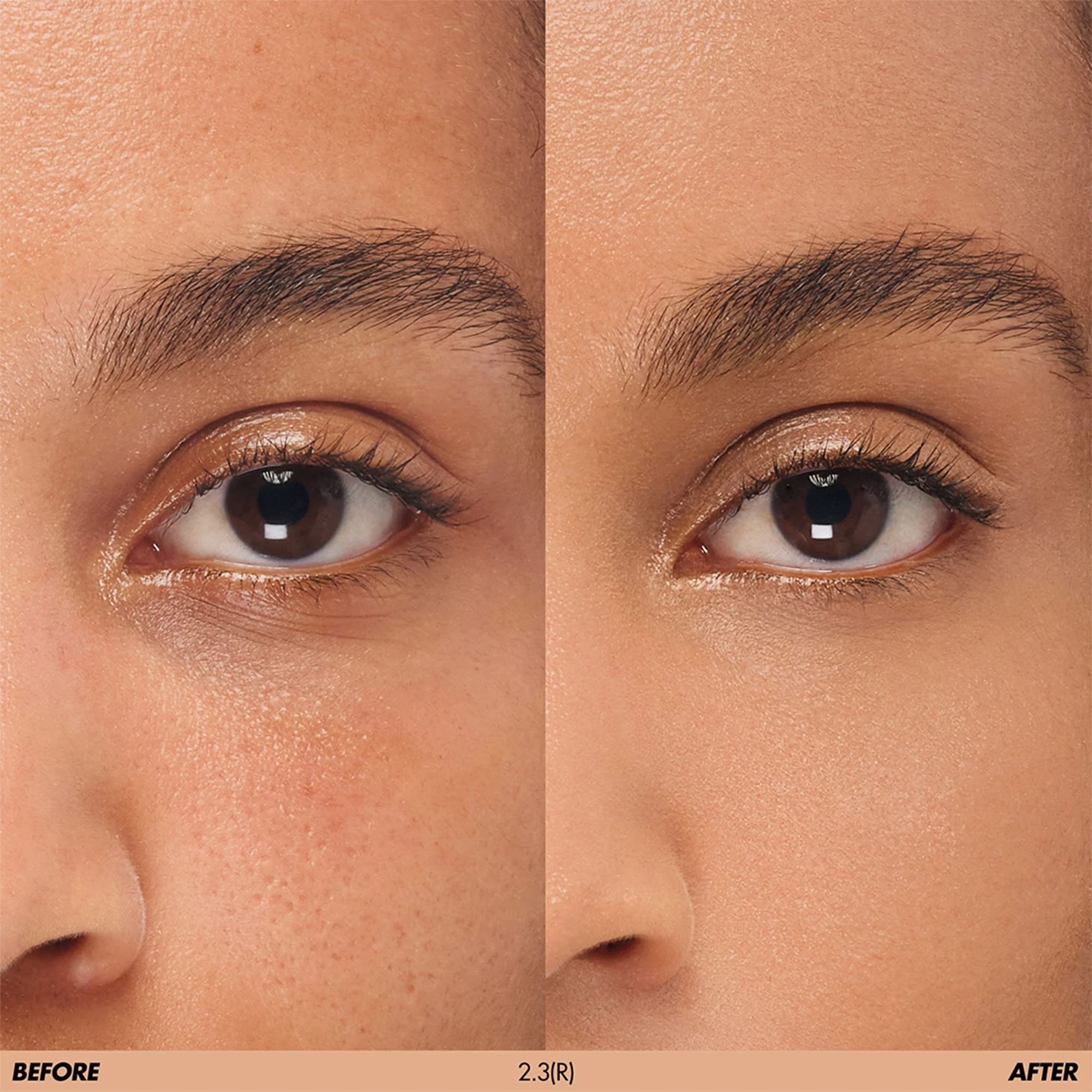 HD Skin Concealer - Image 69
