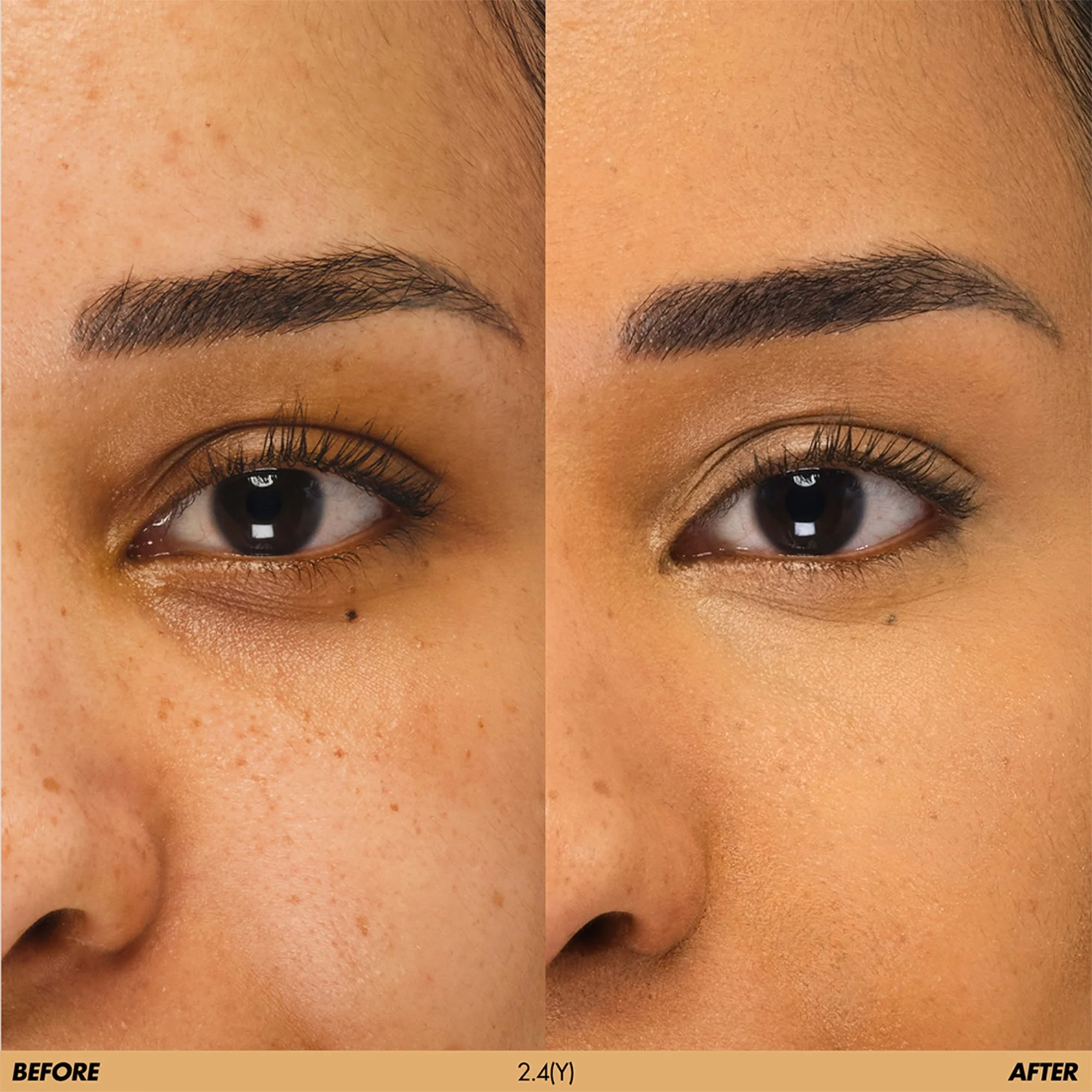 HD Skin Concealer - Image 80