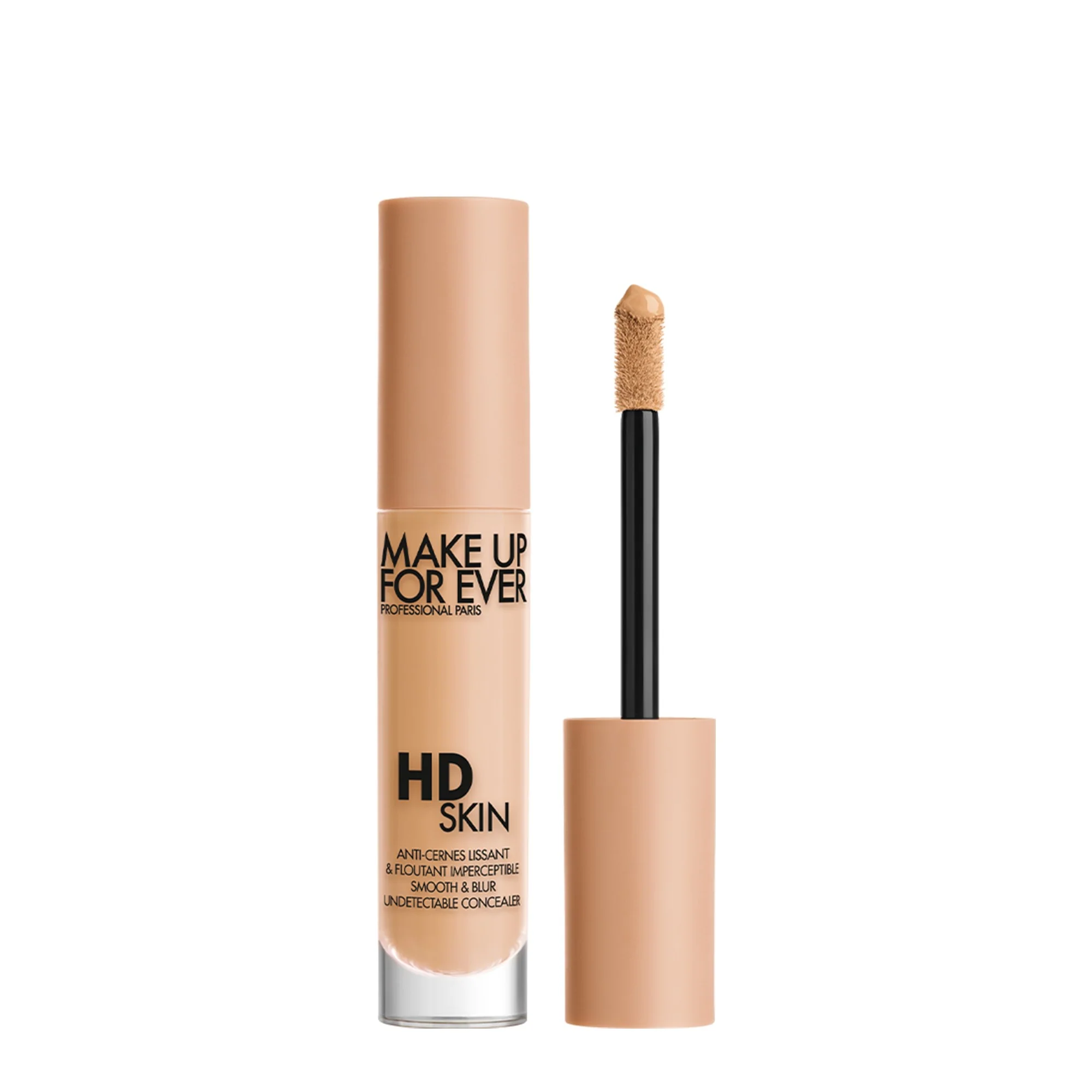 HD Skin Concealer - Image 89