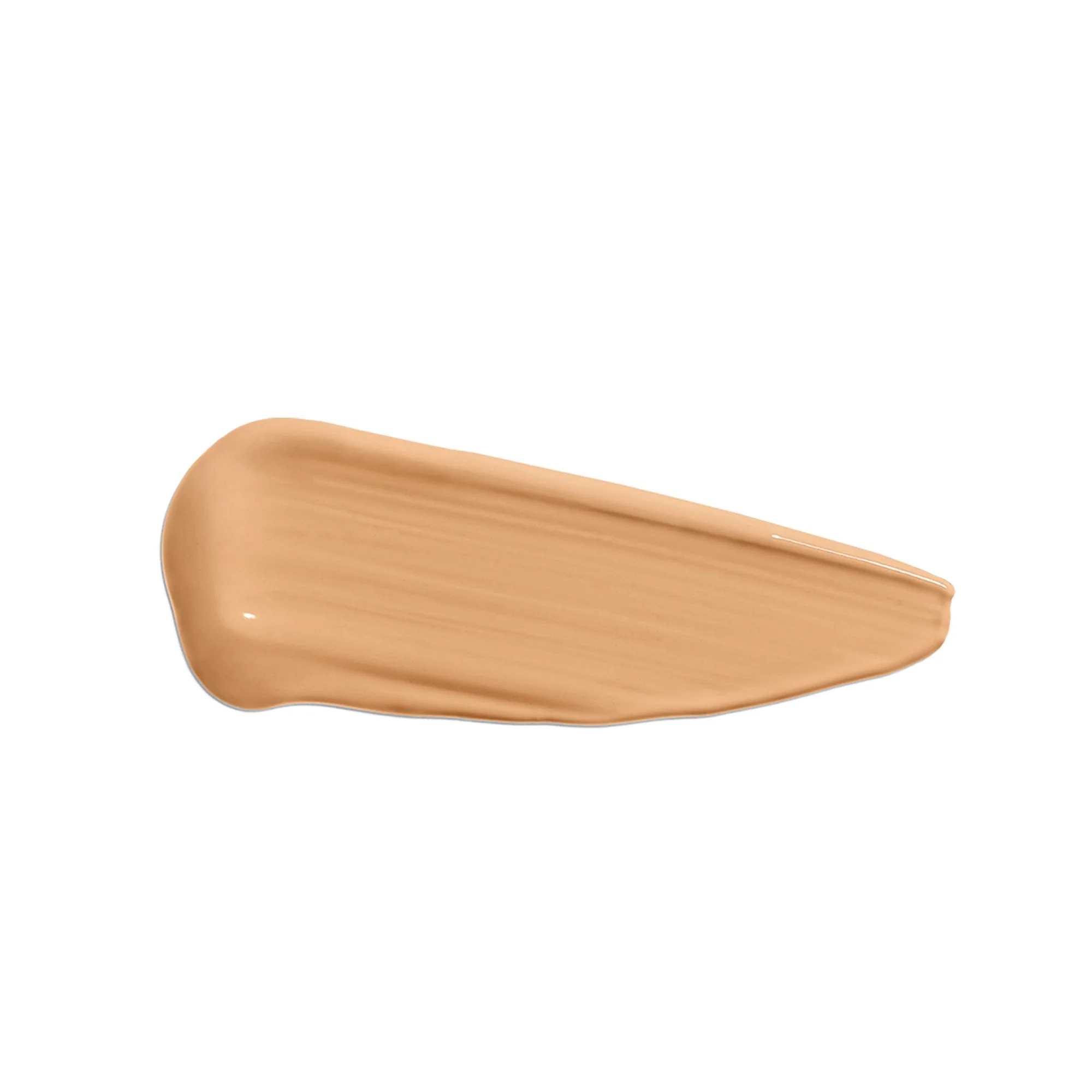 HD Skin Concealer - Image 90