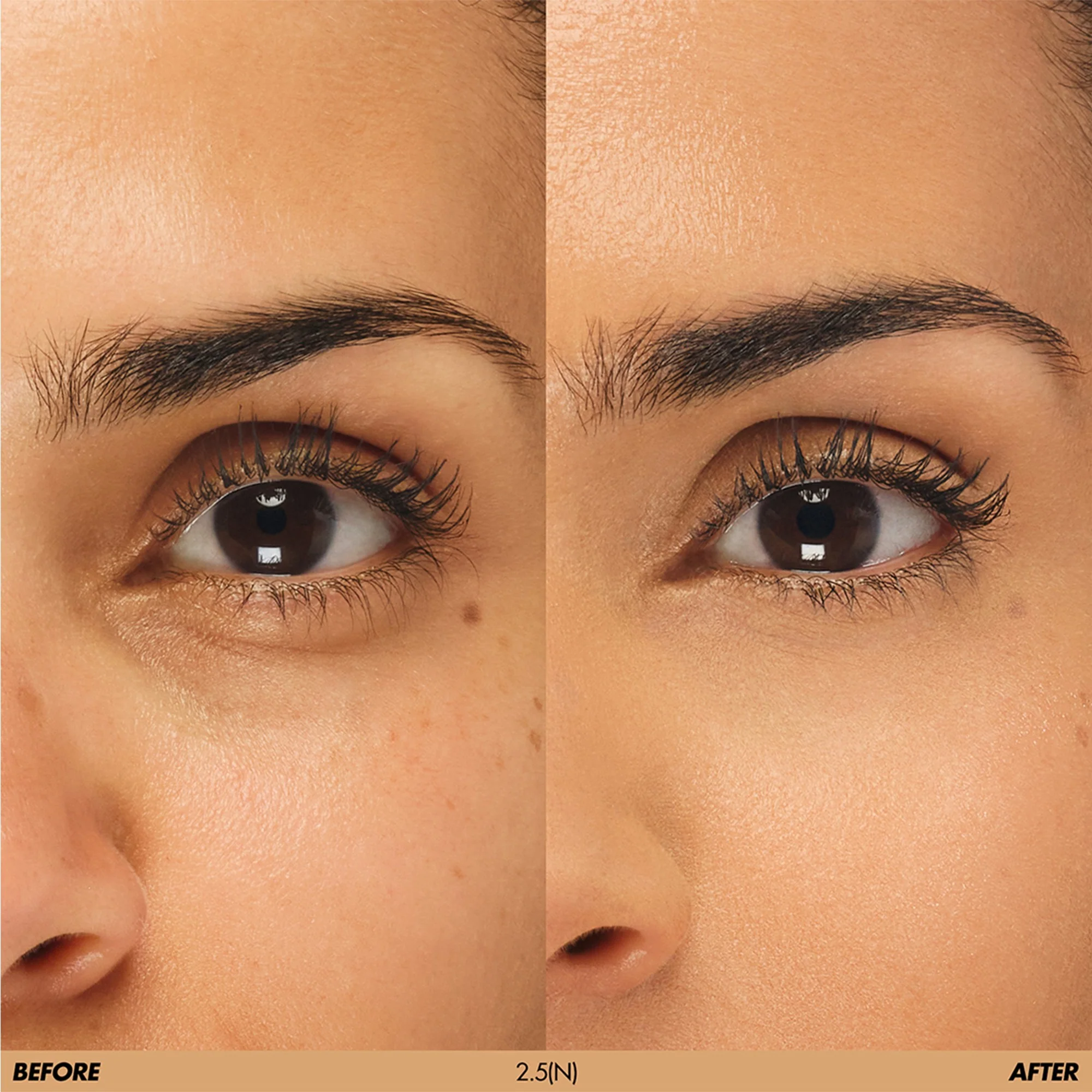 HD Skin Concealer - Image 91