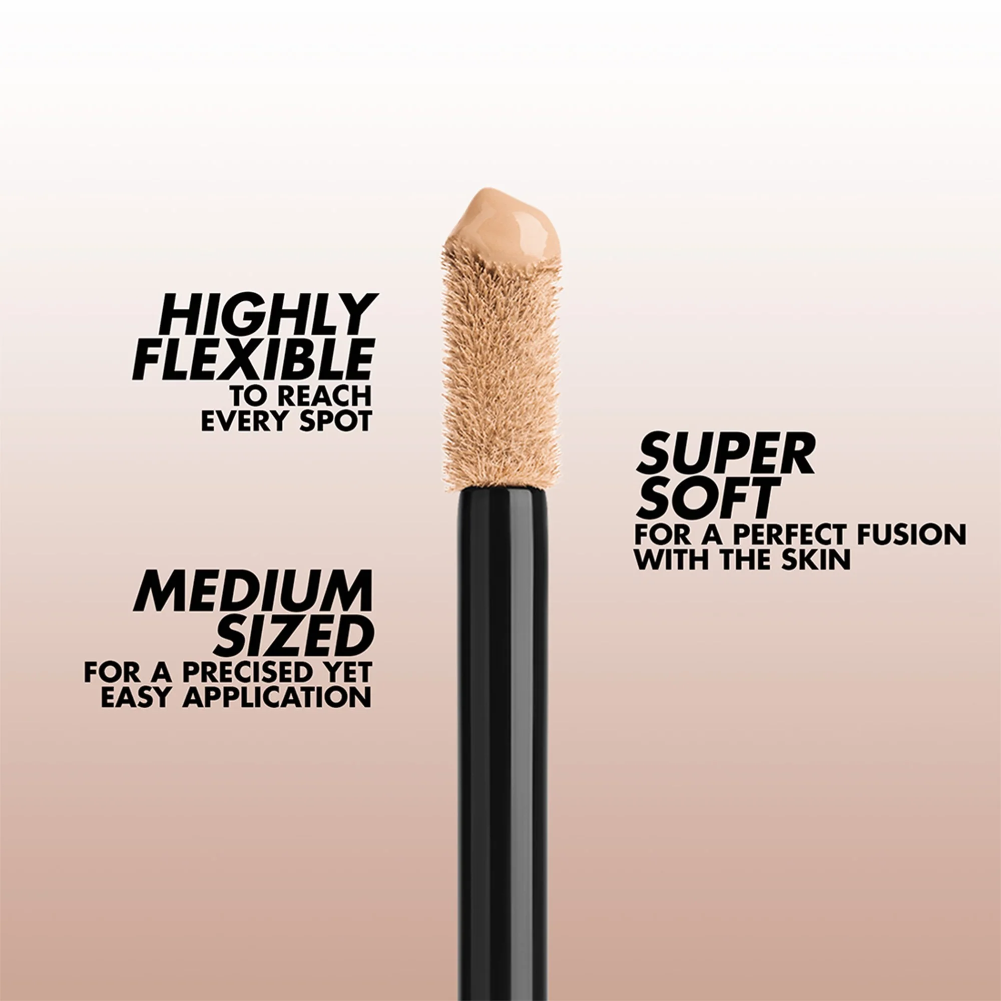 HD Skin Concealer - Image 93