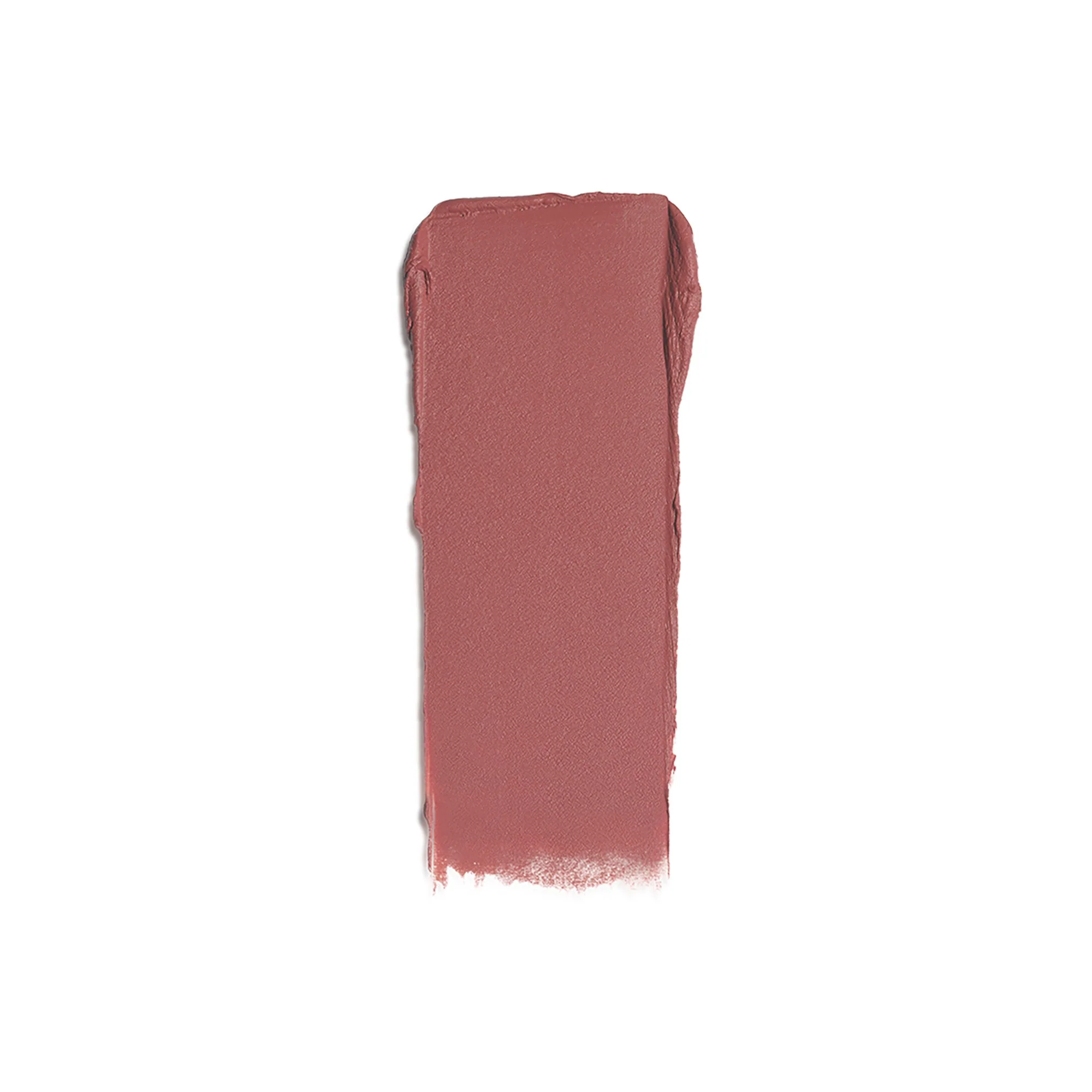 Rouge Artist Velvet Nude - Image 19