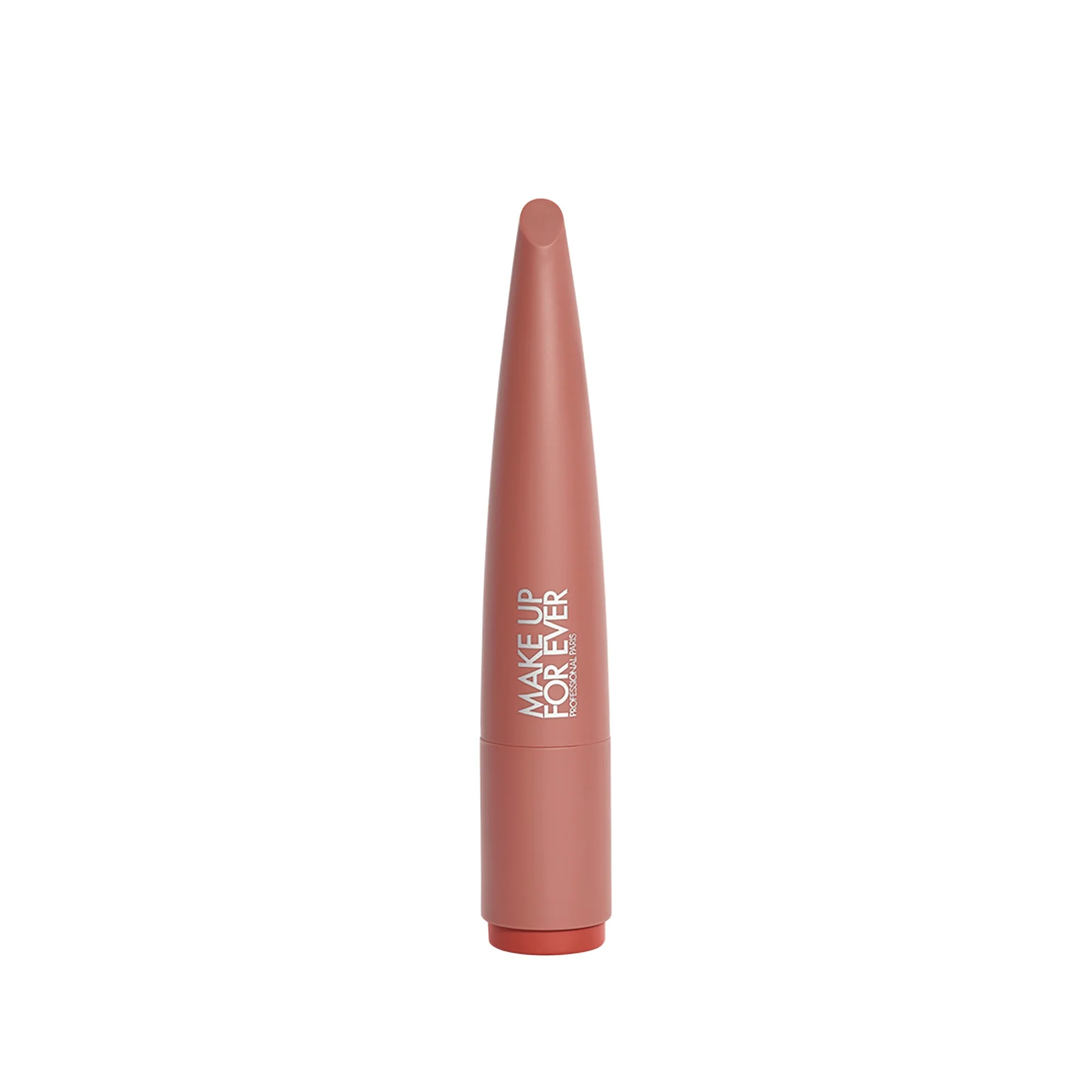 Rouge Artist Velvet Nude - Image 26