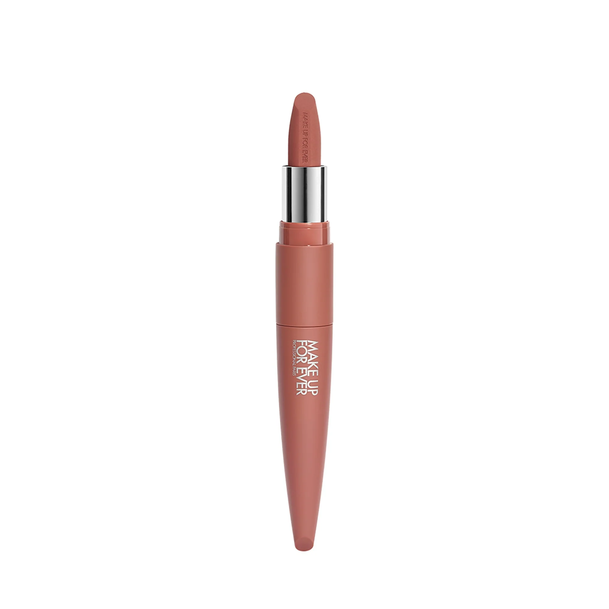 Rouge Artist Velvet Nude