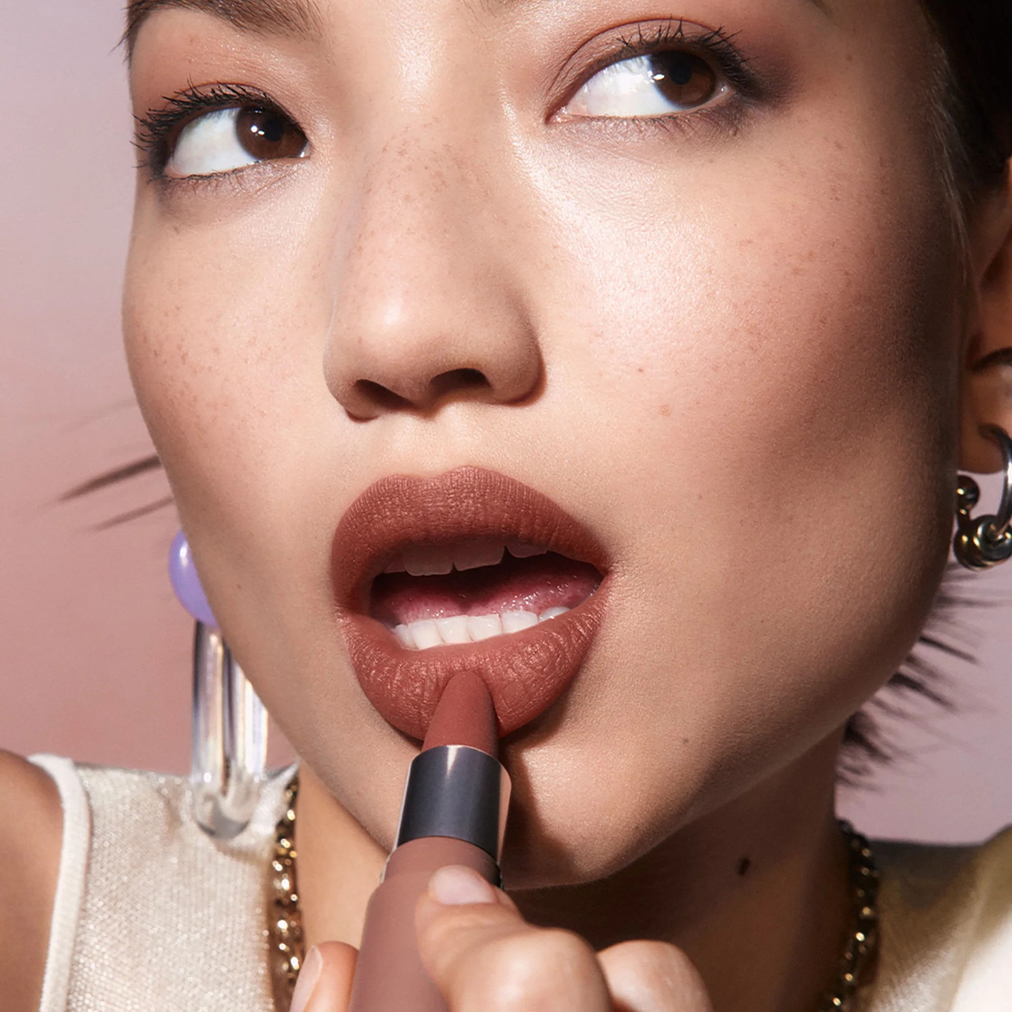 Rouge Artist Velvet Nude - Image 30