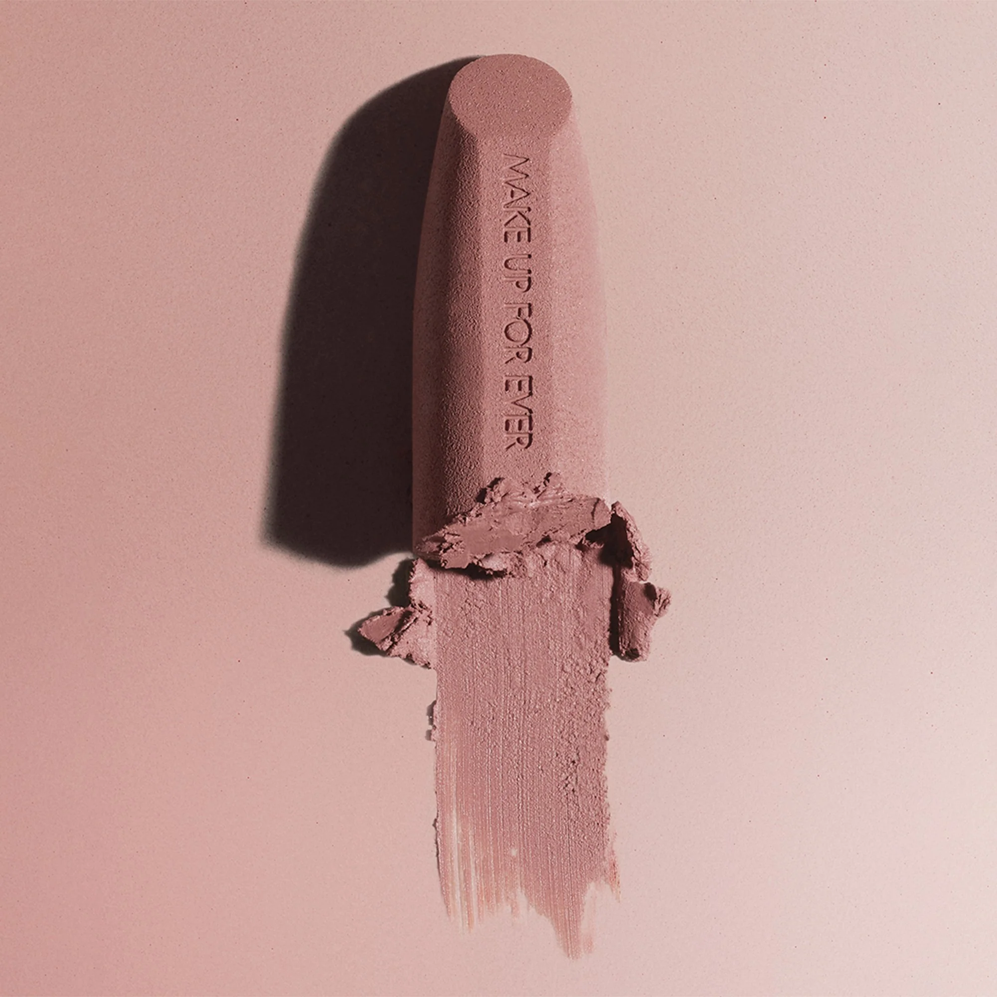 Rouge Artist Velvet Nude - Image 7