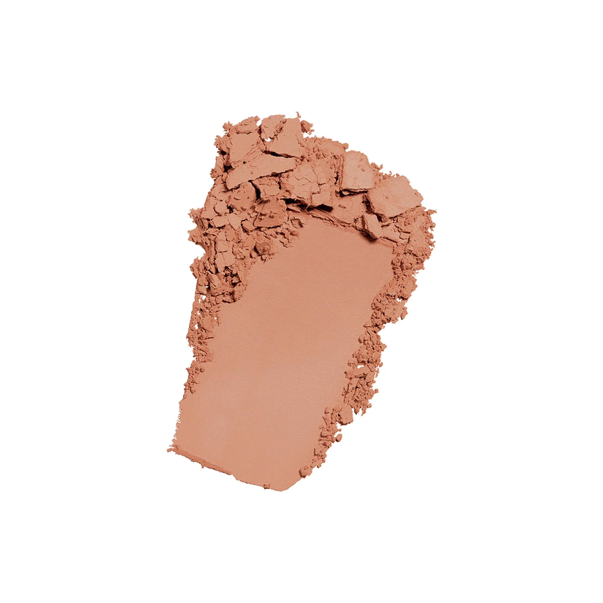 Artist Mono Shadow - Image 18