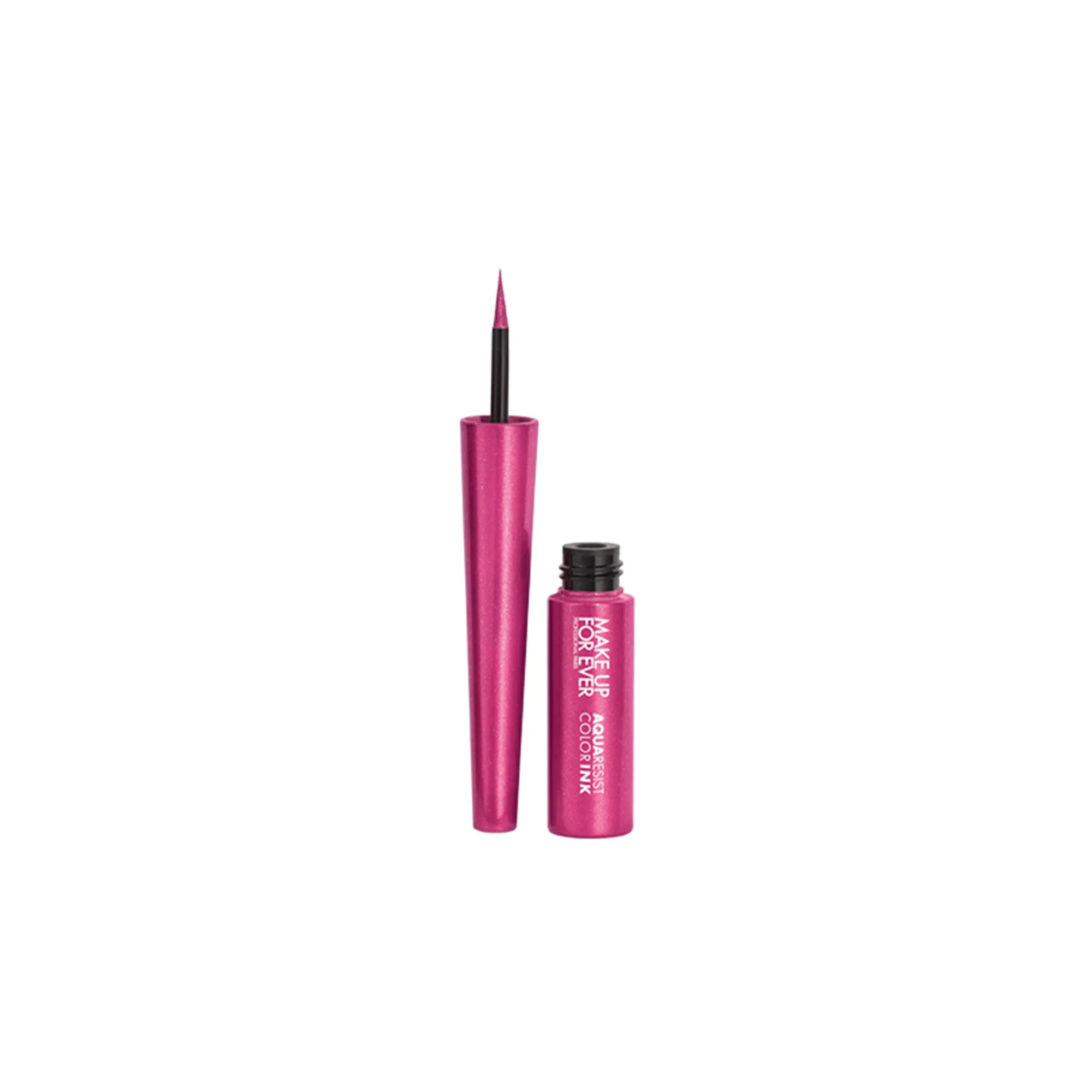 Aqua Resist Color Ink - Image 19