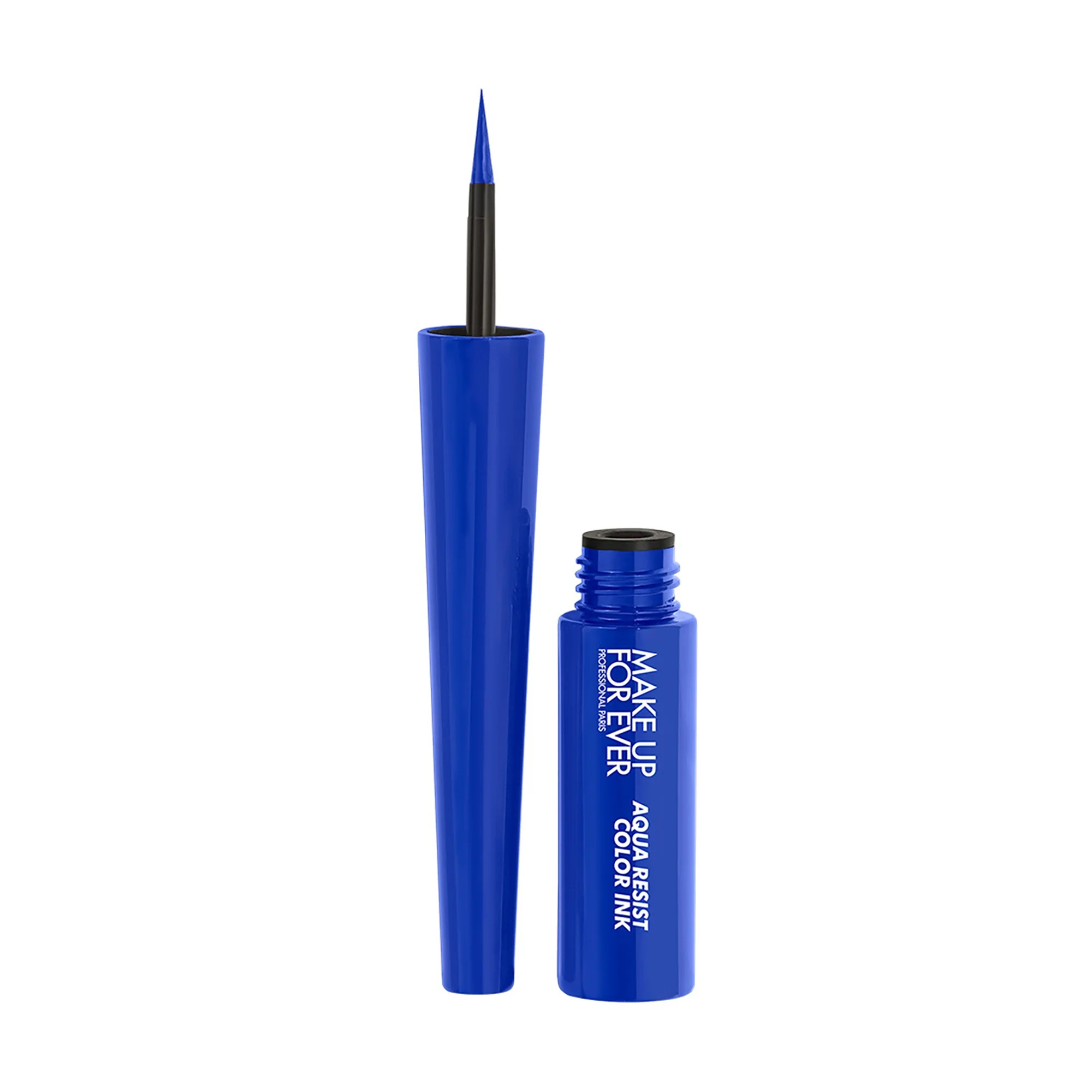 Aqua Resist Color Ink - Image 25