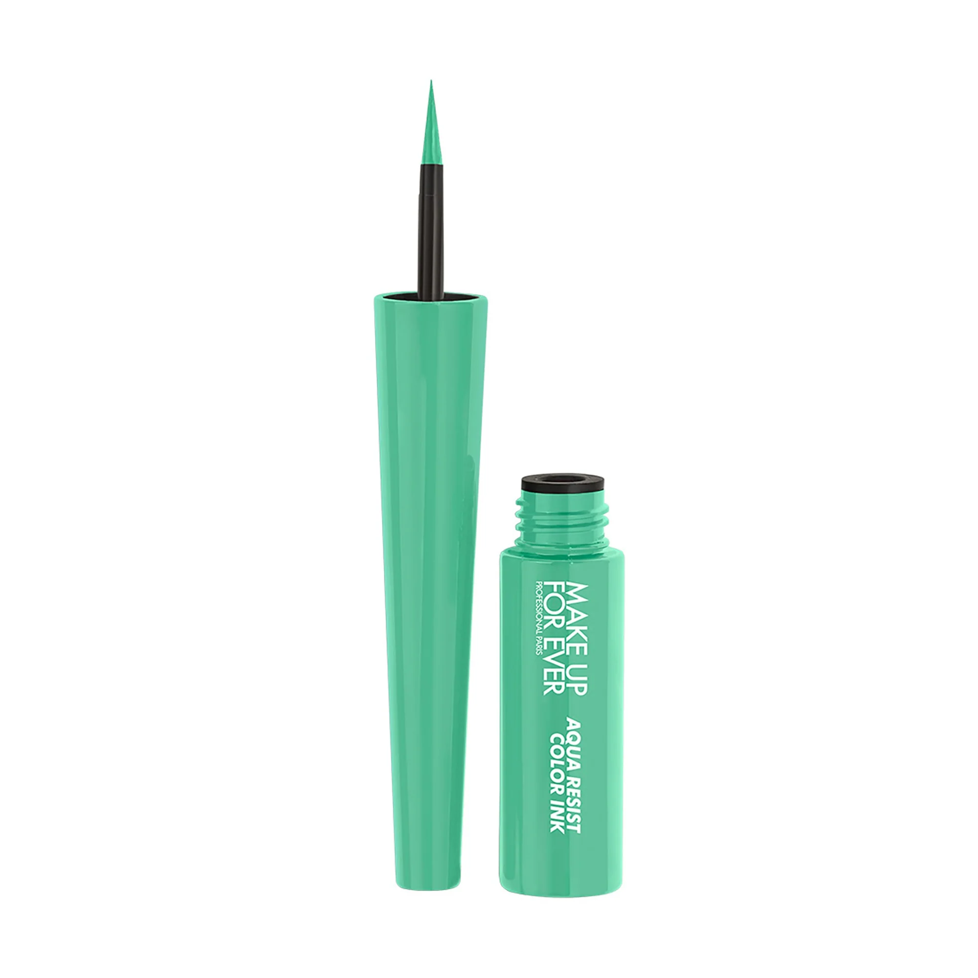 Aqua Resist Color Ink - Image 31