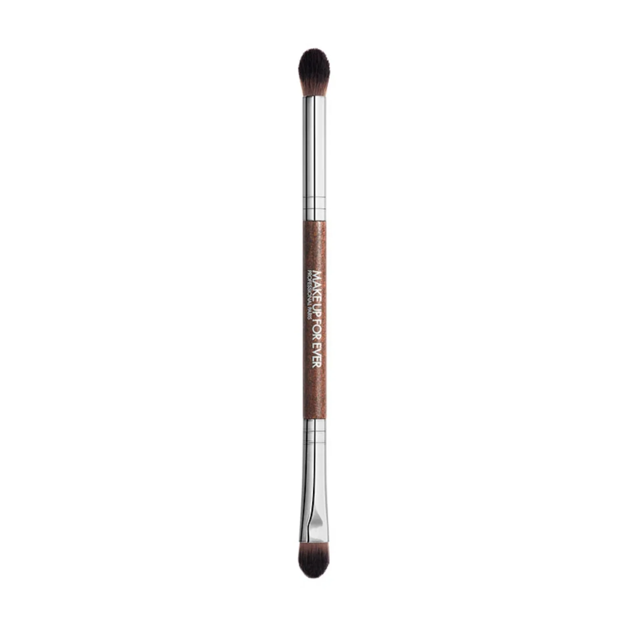 Eyeshadow Brush - 248