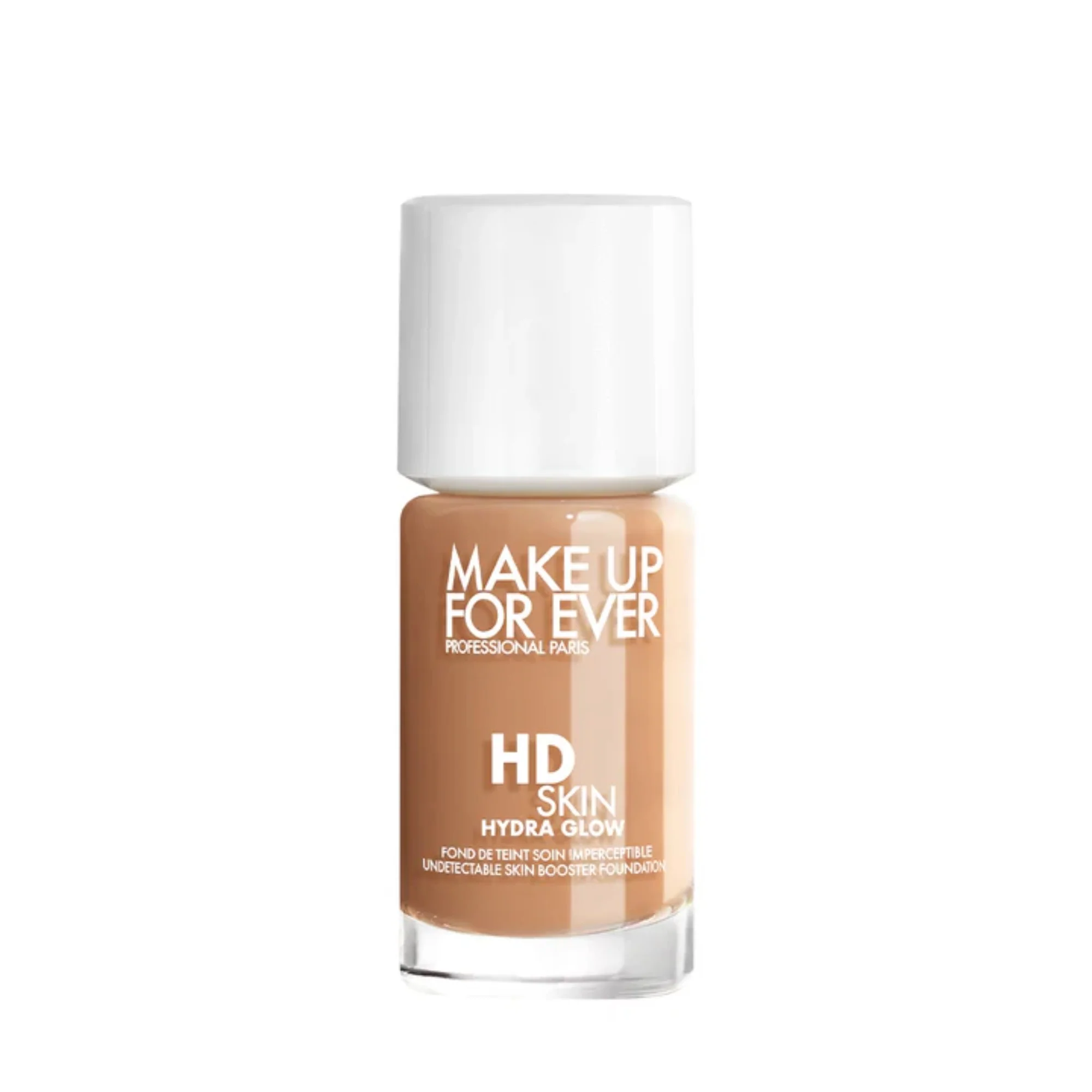 HD Skin Hydra Glow - 2N22 Nude